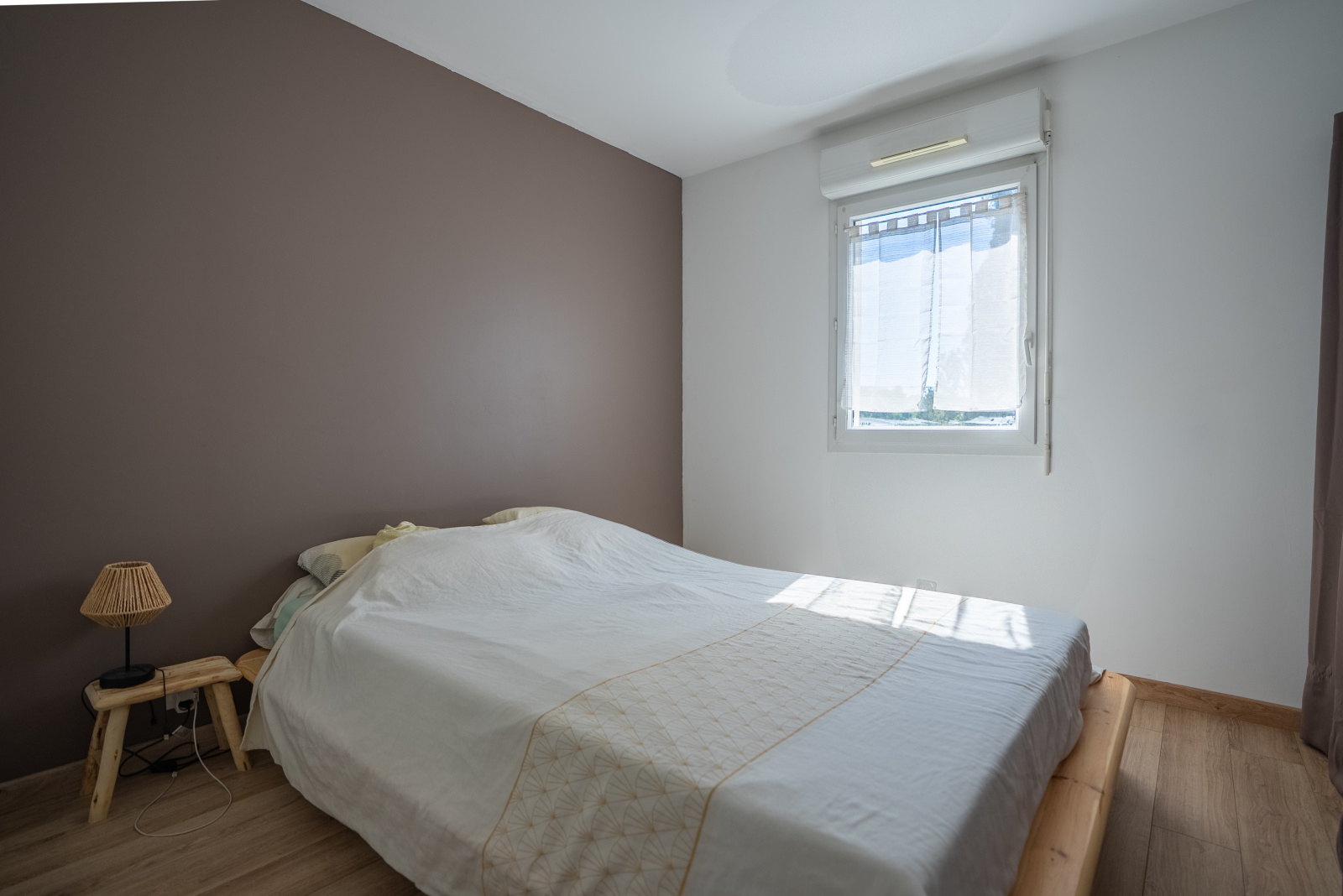 Image_, Appartement, Nîmes, ref :270