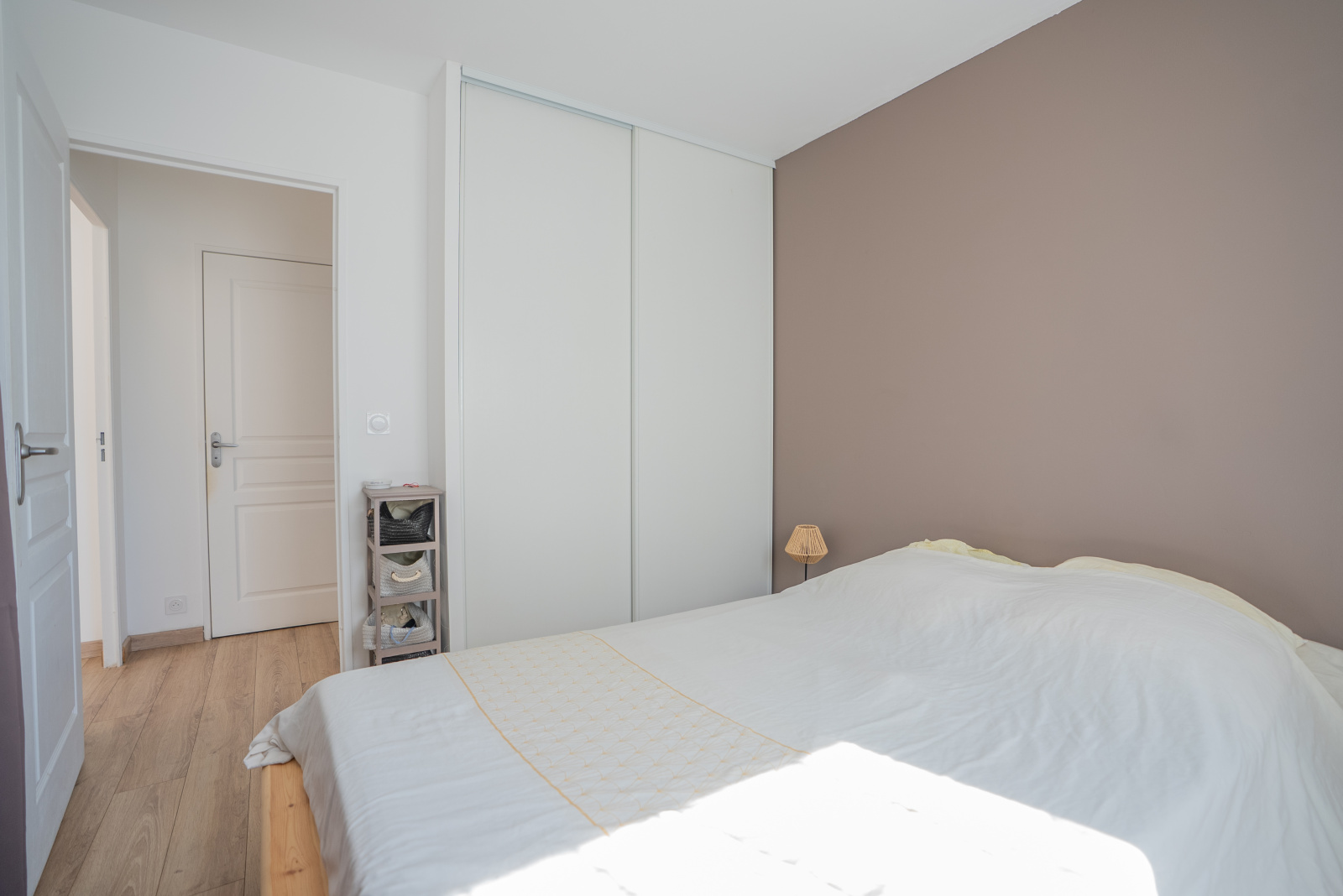 Image_, Appartement, Nîmes, ref :270