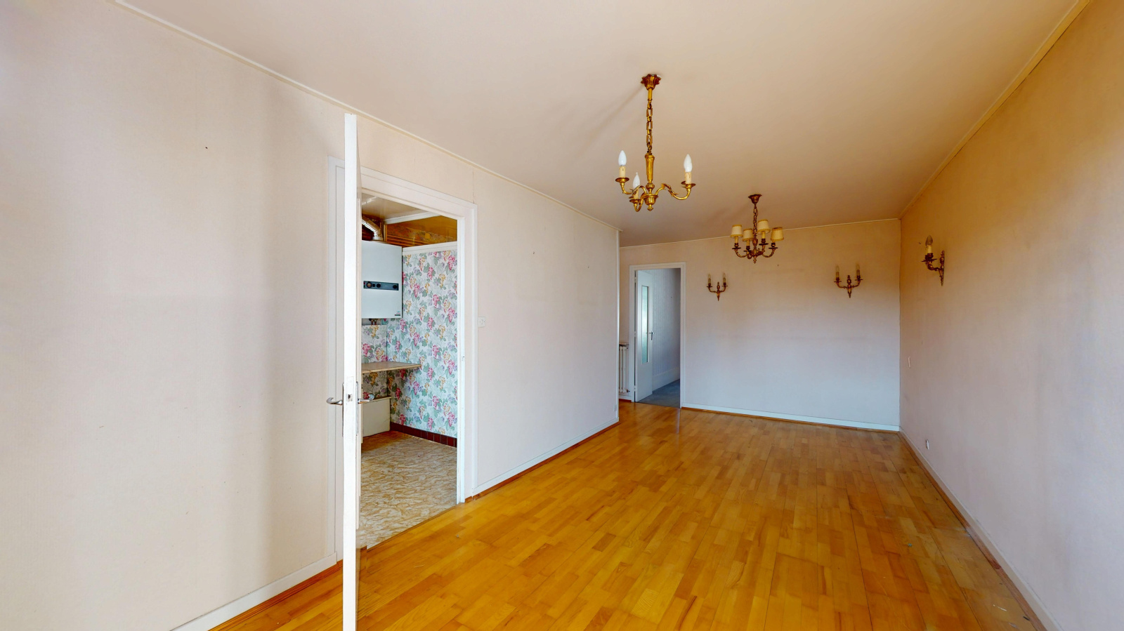 Image_, Appartement, Dijon, ref :215