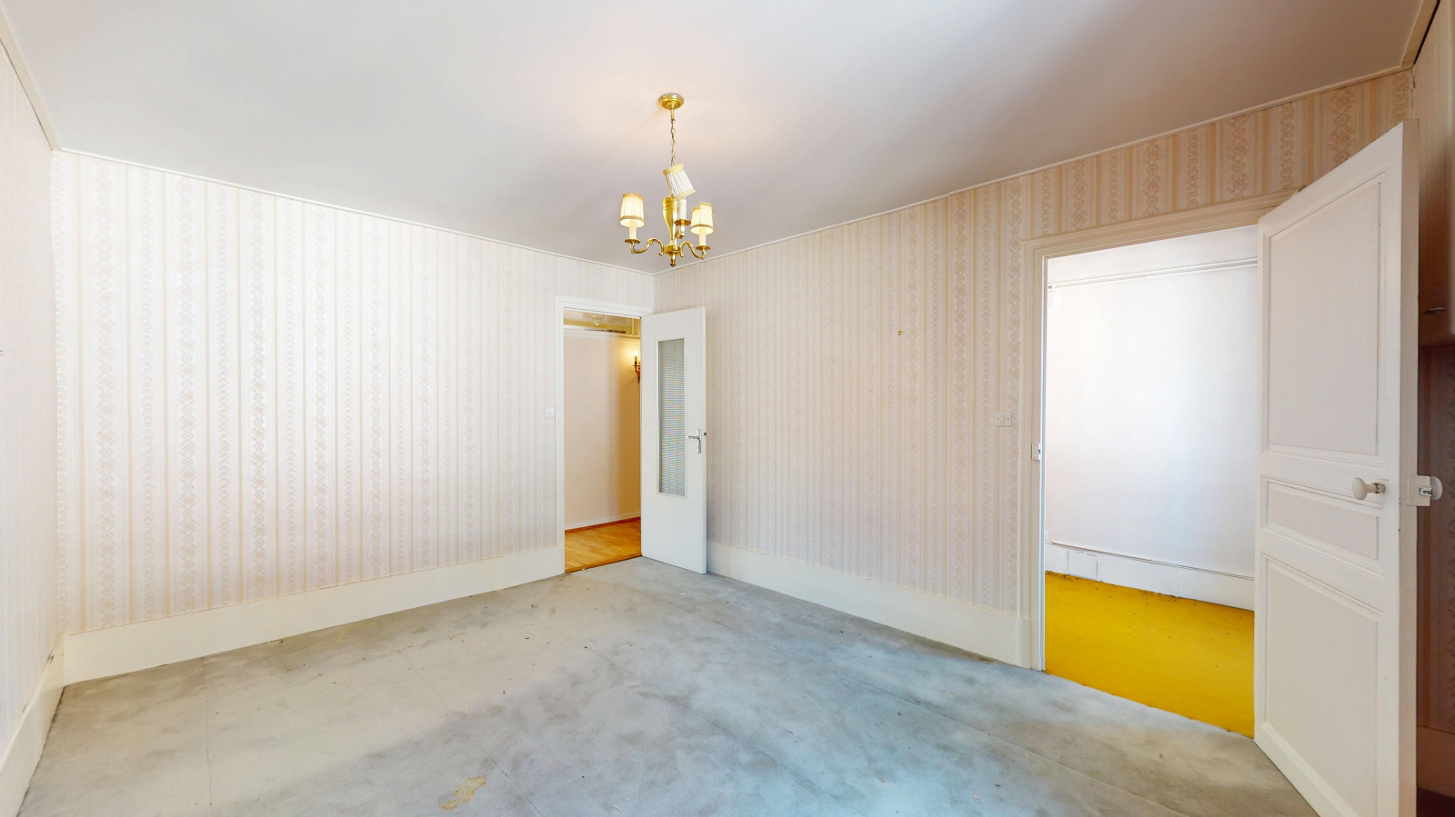 Image_, Appartement, Dijon, ref :215