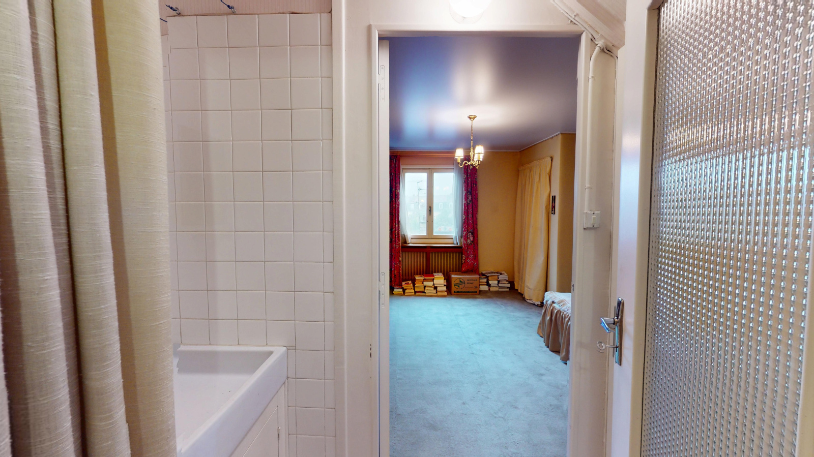 Image_, Appartement, Dijon, ref :215