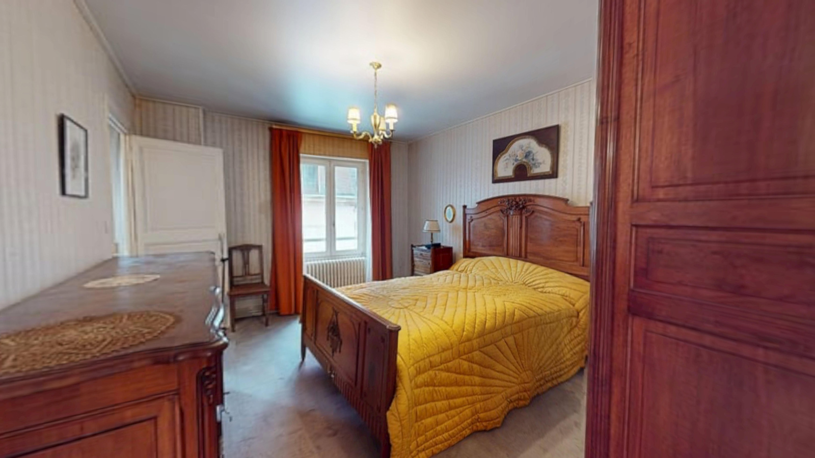 Image_, Appartement, Dijon, ref :215