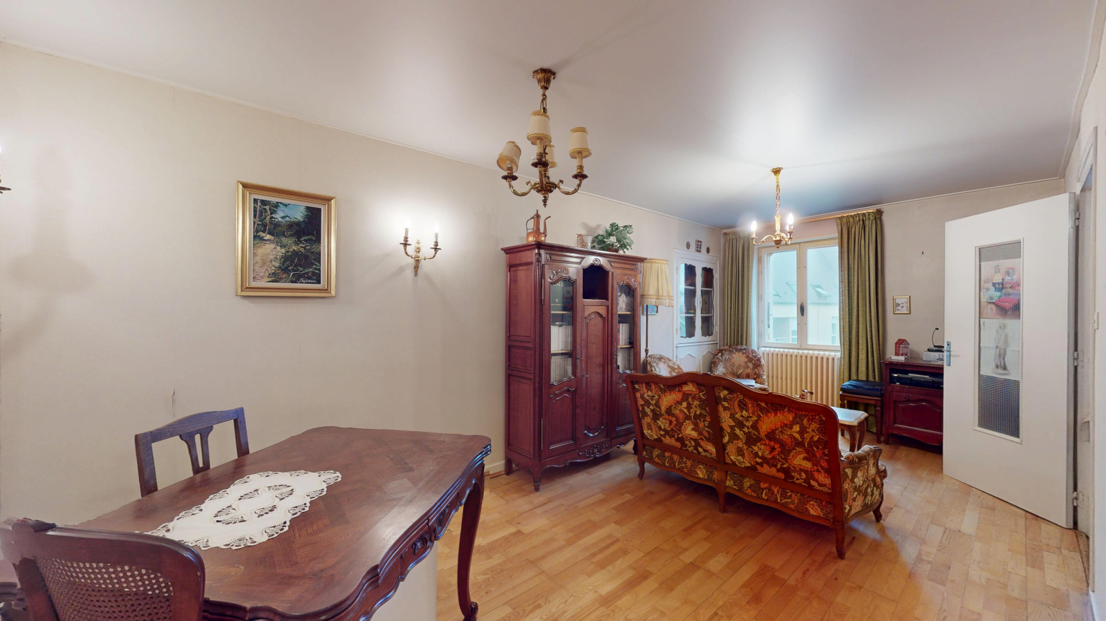 Image_, Appartement, Dijon, ref :215
