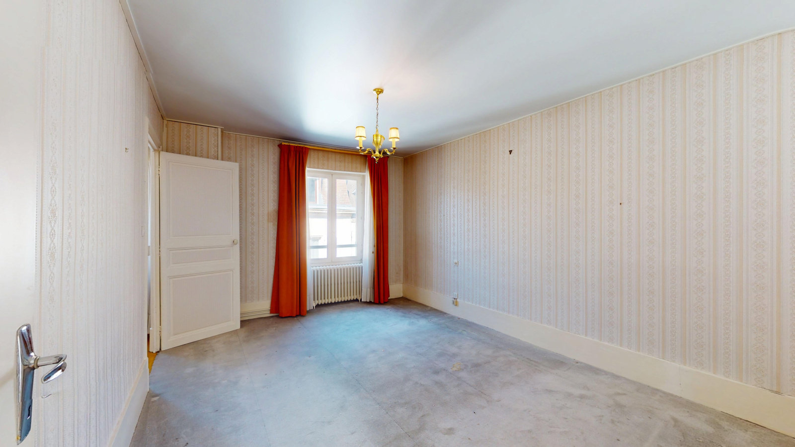 Image_, Appartement, Dijon, ref :215