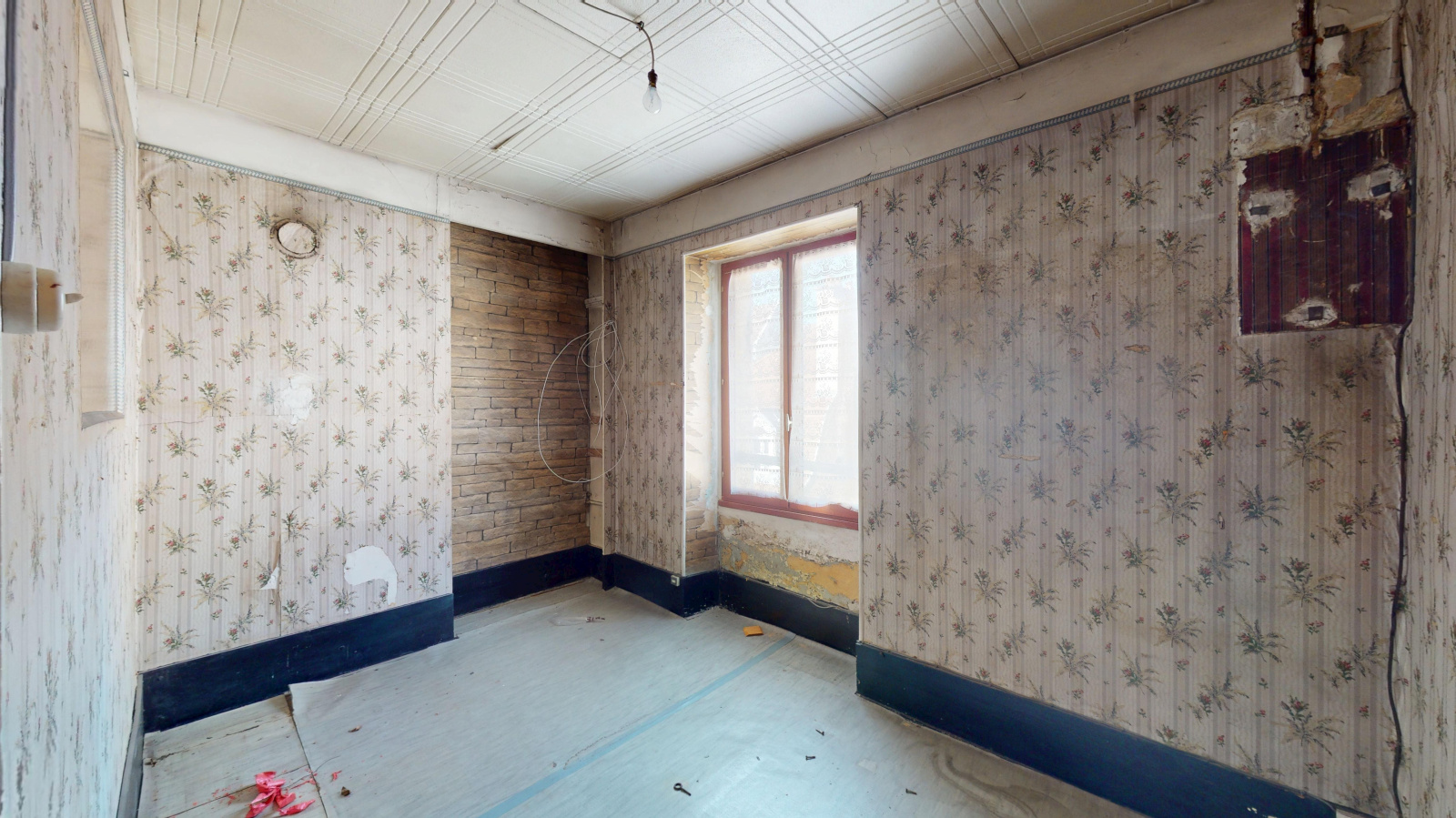 Image_, Appartement, Dijon, ref :215