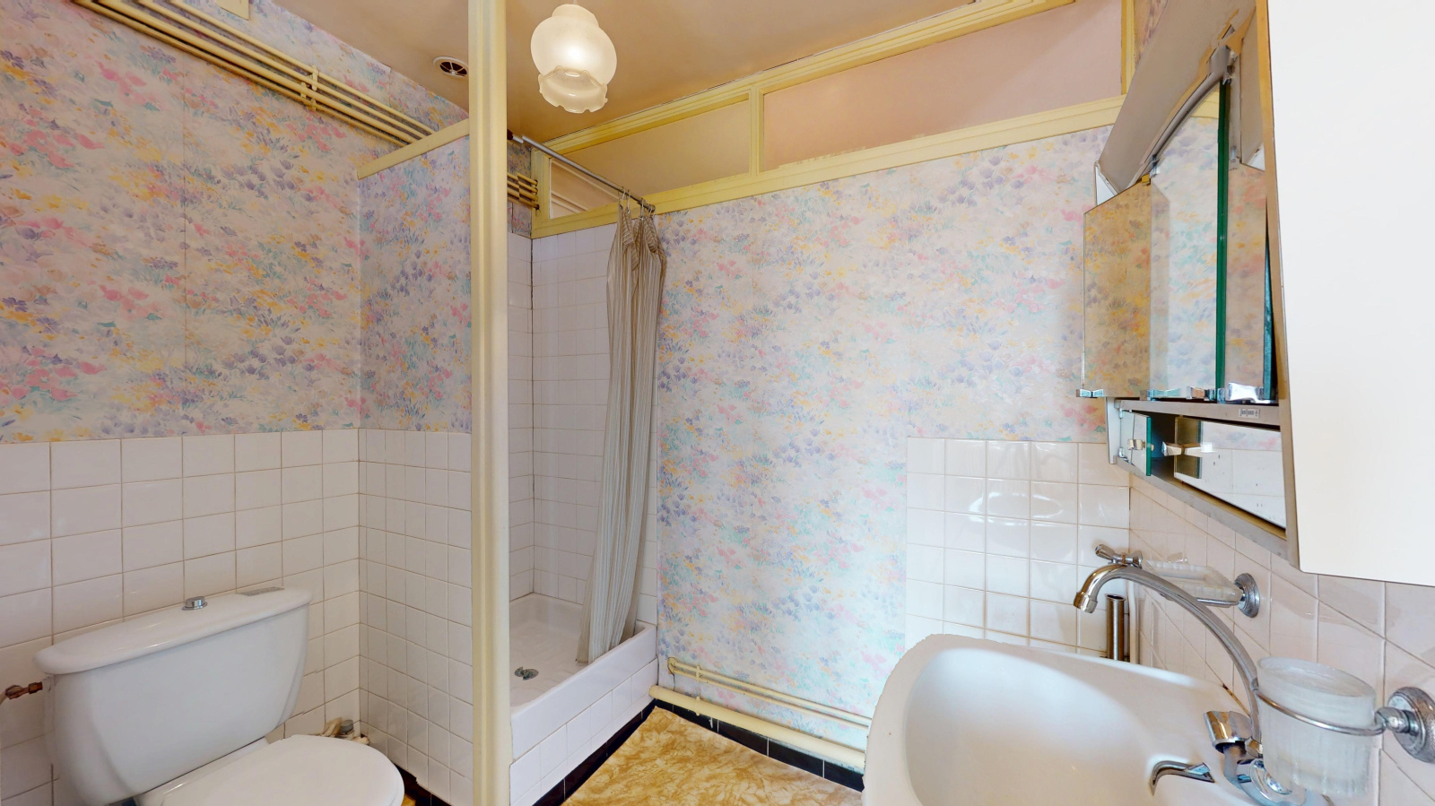 Image_, Appartement, Dijon, ref :215