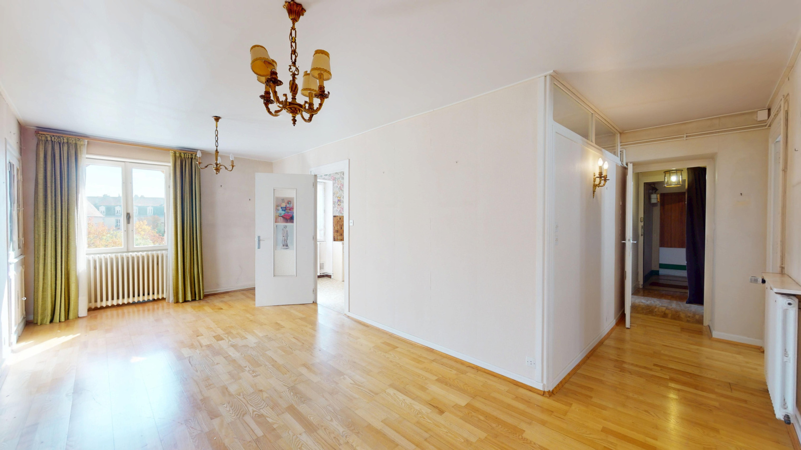 Image_, Appartement, Dijon, ref :215