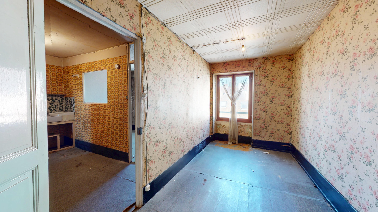 Image_, Appartement, Dijon, ref :215