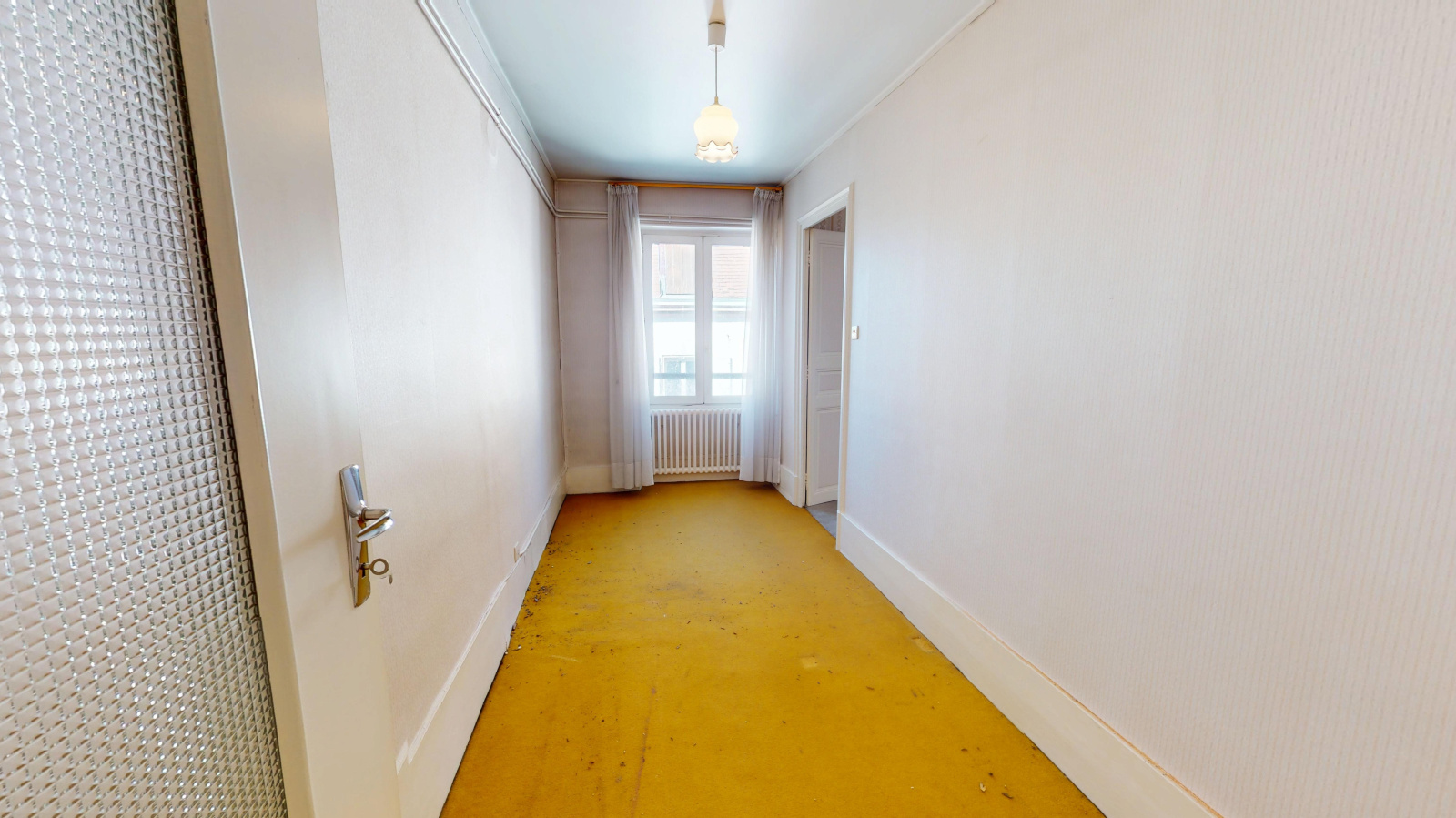 Image_, Appartement, Dijon, ref :215