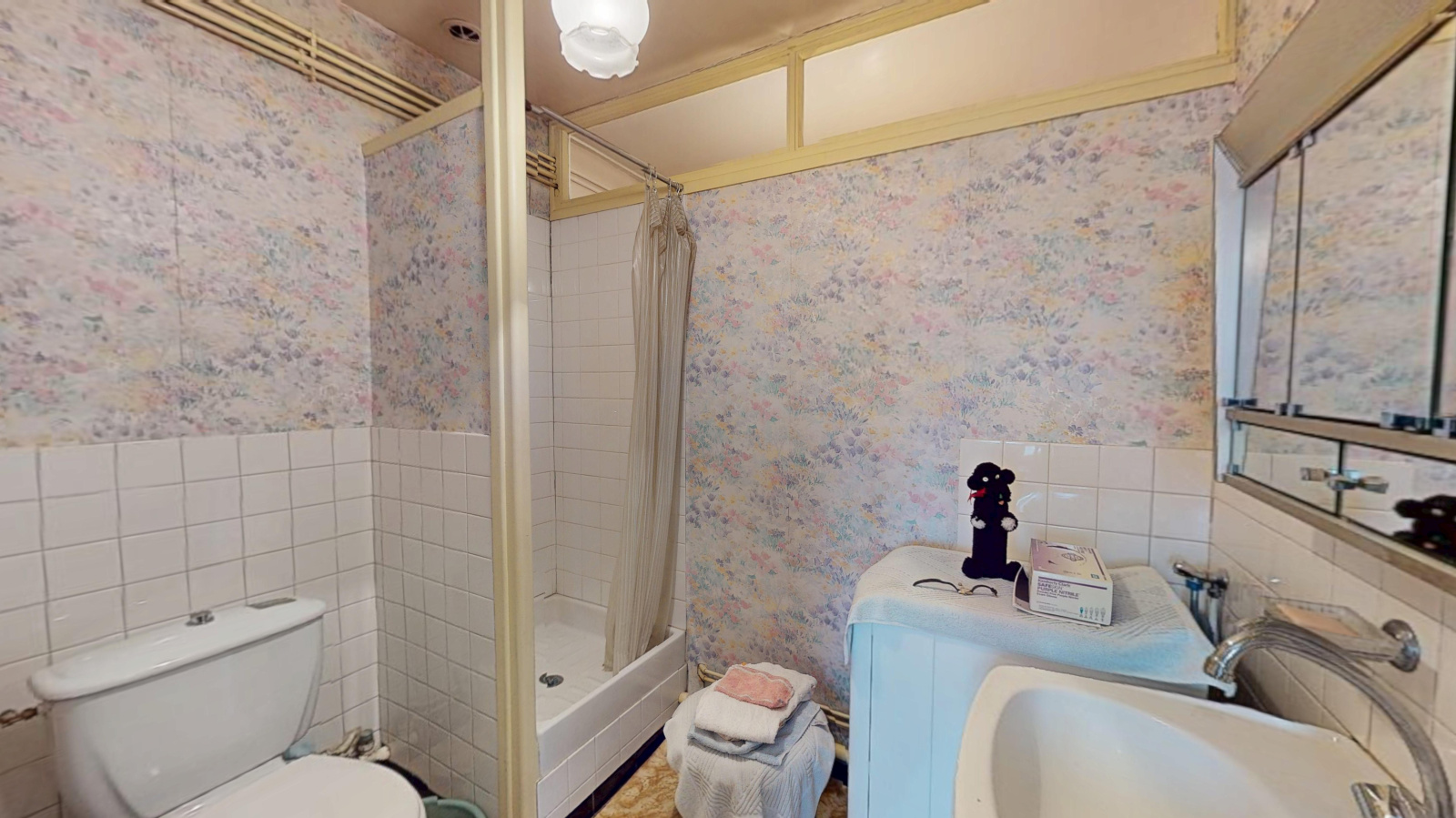 Image_, Appartement, Dijon, ref :215
