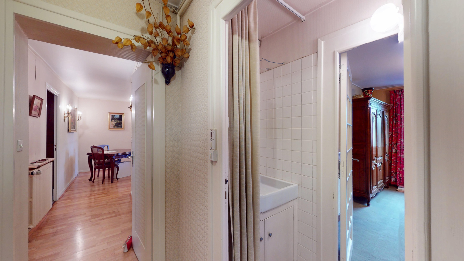 Image_, Appartement, Dijon, ref :215