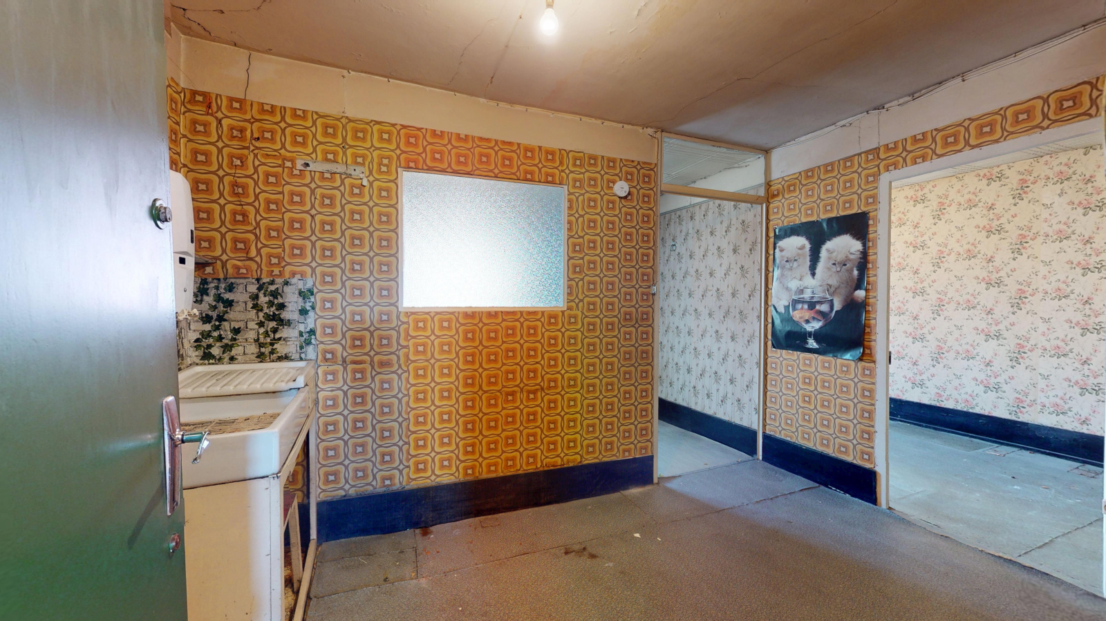 Image_, Appartement, Dijon, ref :215