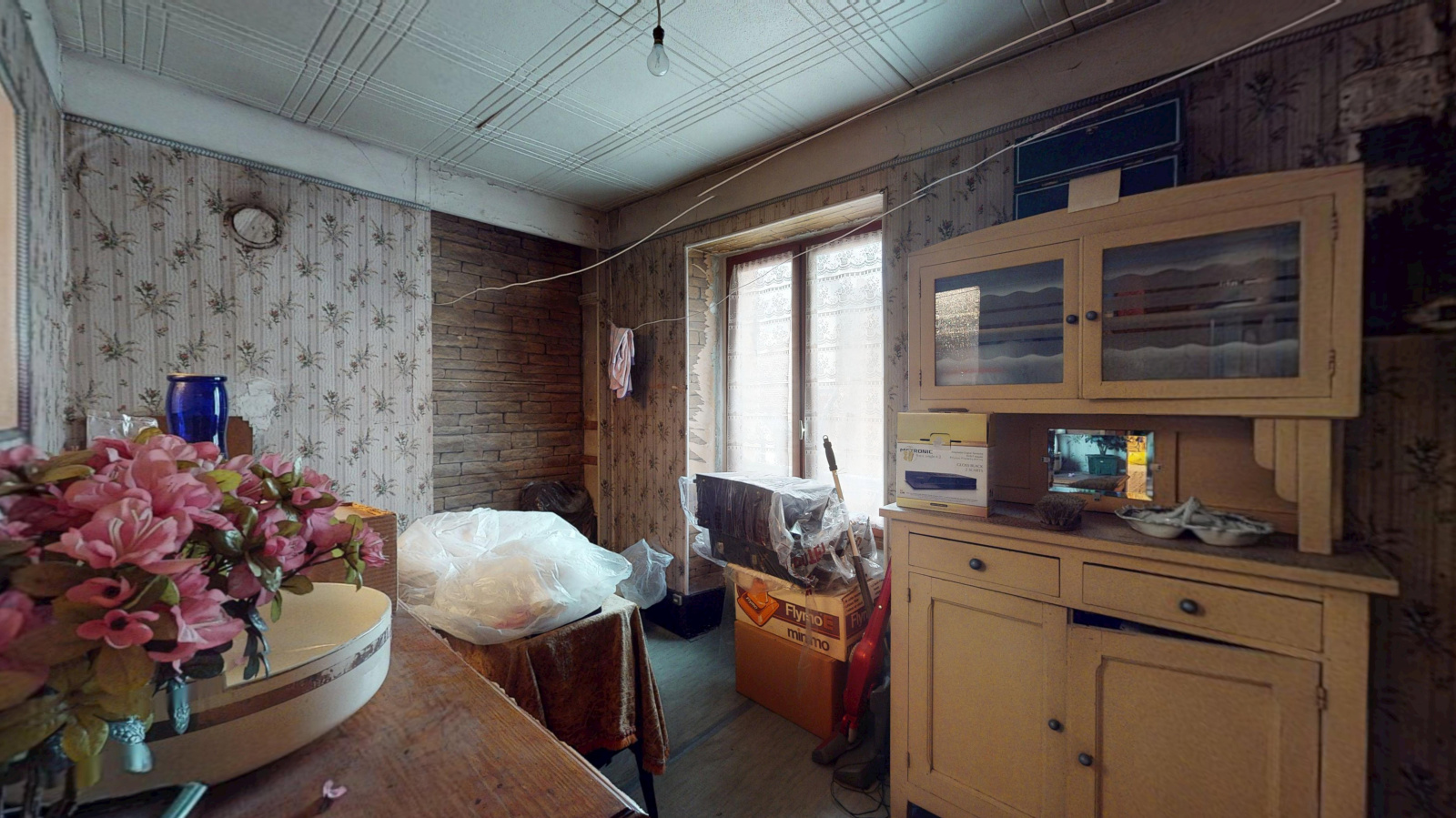 Image_, Appartement, Dijon, ref :215