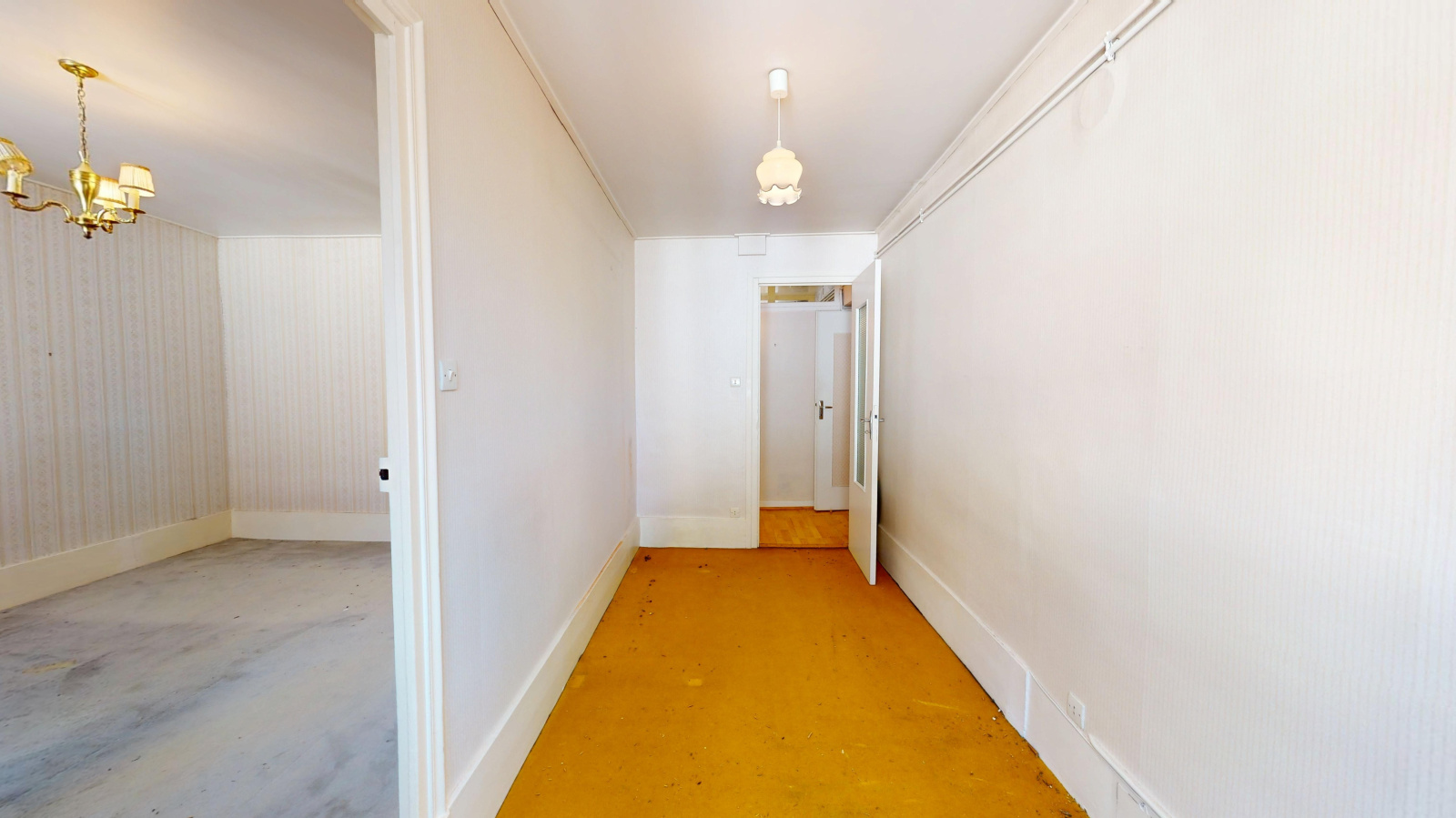 Image_, Appartement, Dijon, ref :215