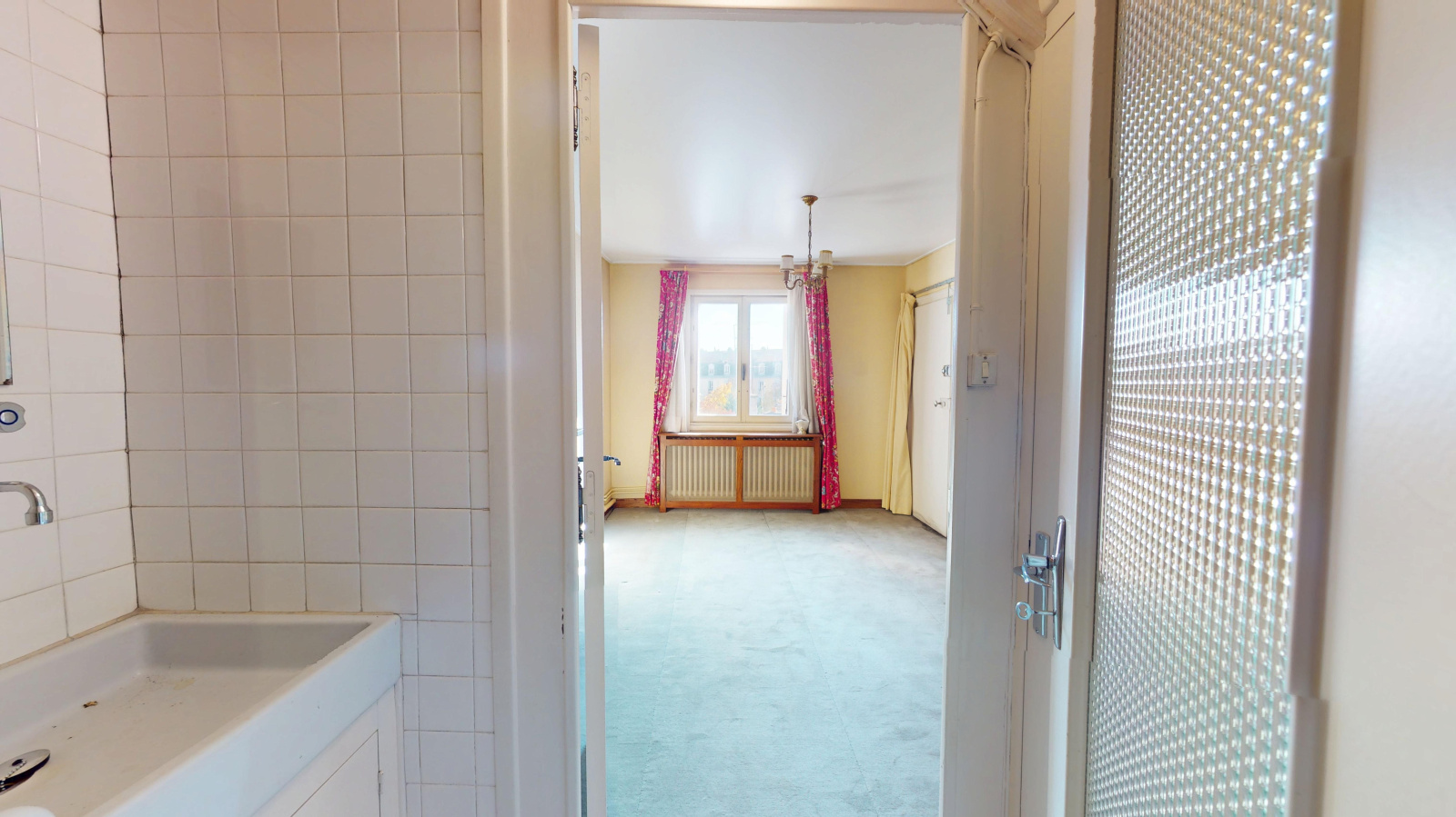 Image_, Appartement, Dijon, ref :215