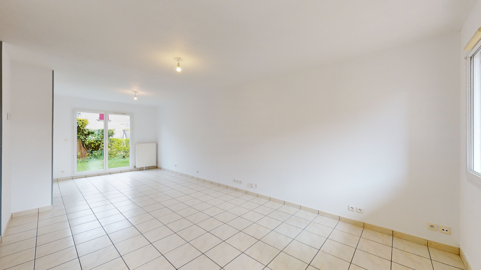 Image_, Maison, Quetigny, ref :19G