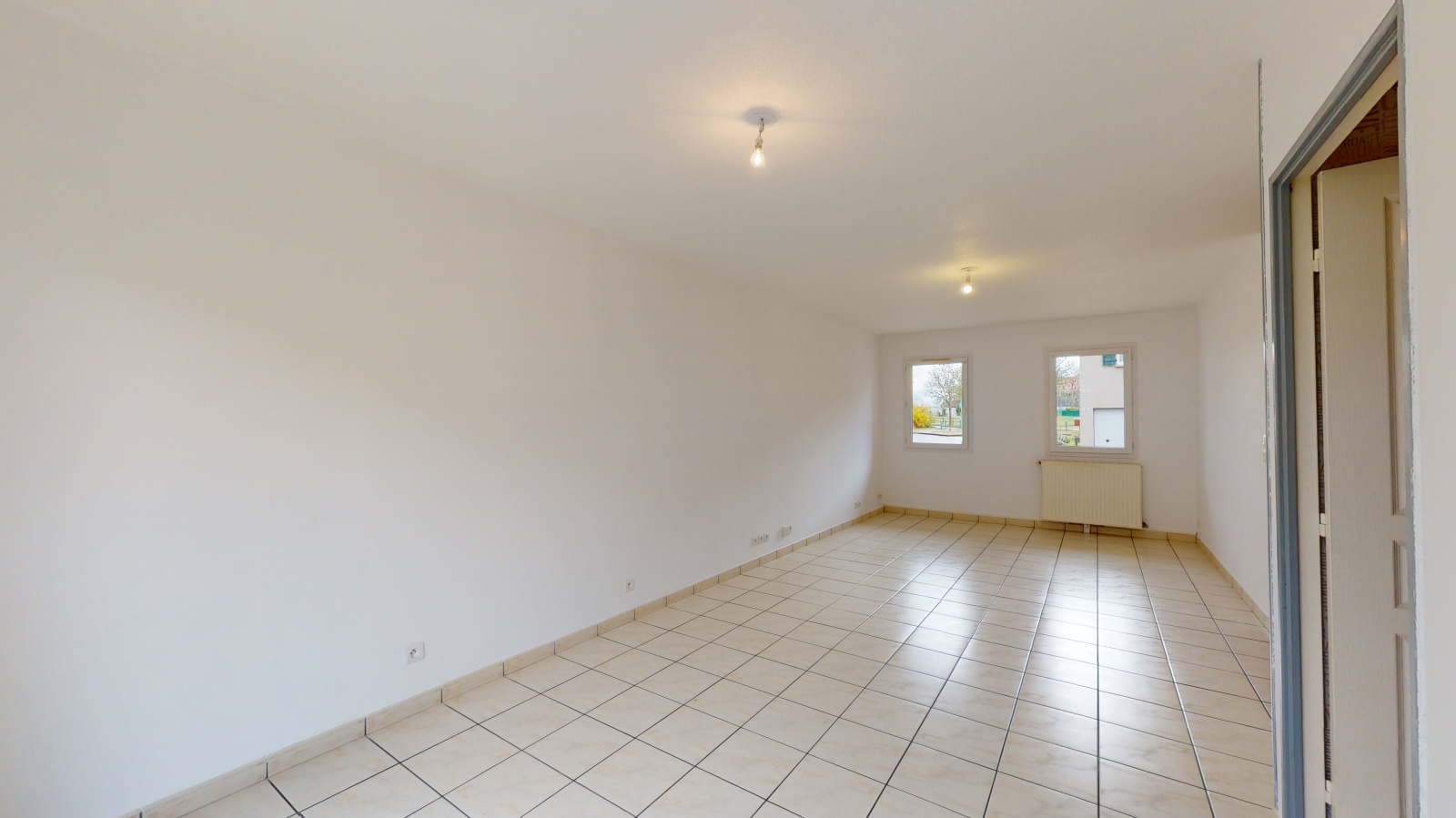 Image_, Maison, Quetigny, ref :19G