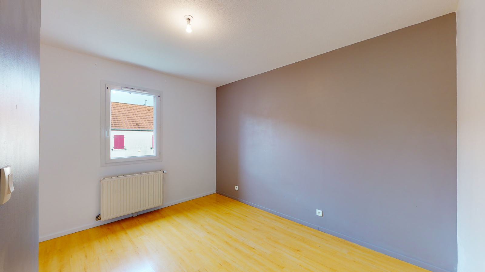 Image_, Maison, Quetigny, ref :19G