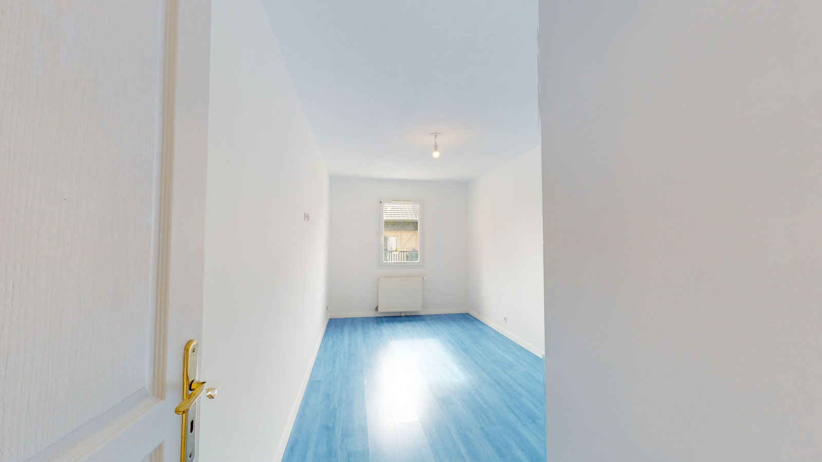 Image_, Maison, Quetigny, ref :19G
