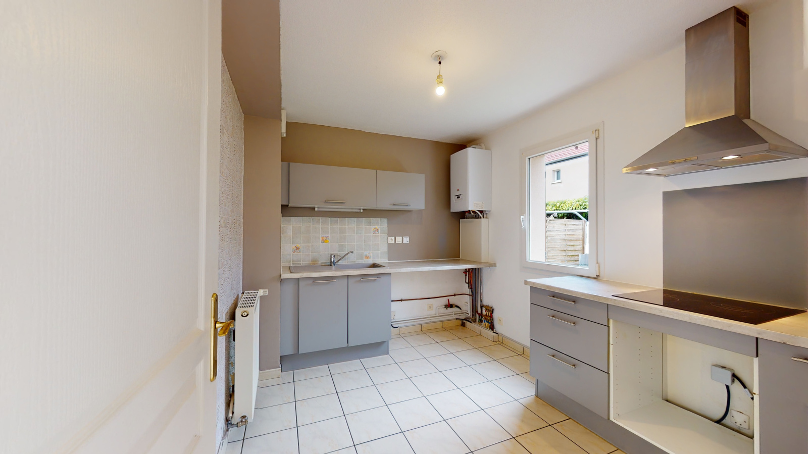 Image_, Maison, Quetigny, ref :19G