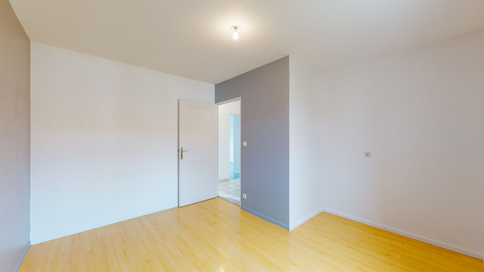 Image_, Maison, Quetigny, ref :19G
