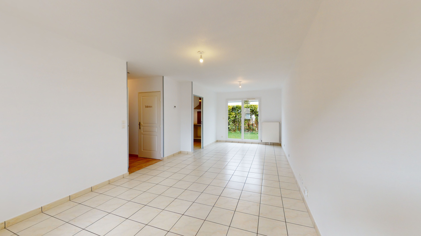 Image_, Maison, Quetigny, ref :19G