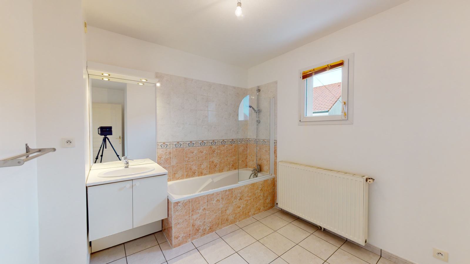 Image_, Maison, Quetigny, ref :19G
