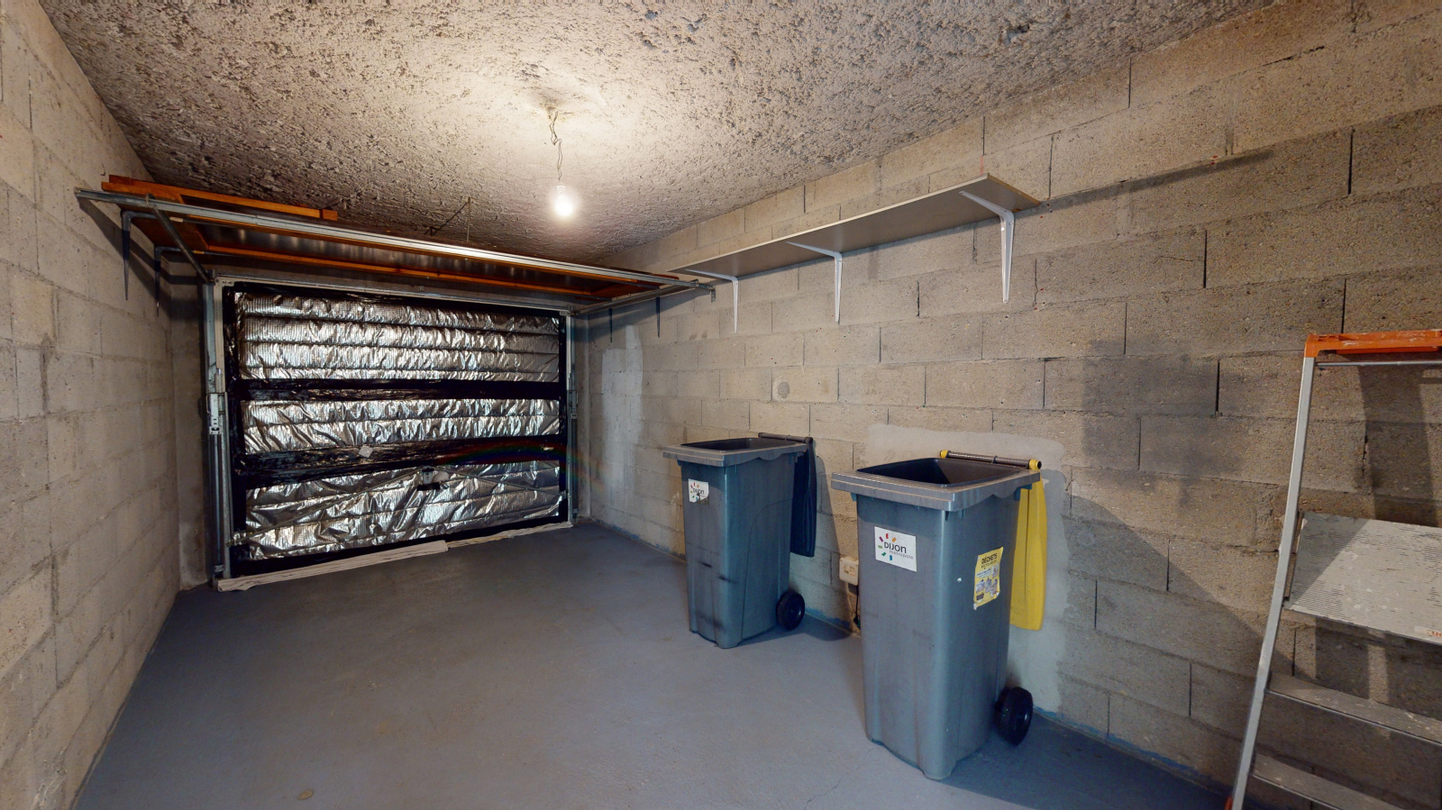 Image_, Maison, Quetigny, ref :19G