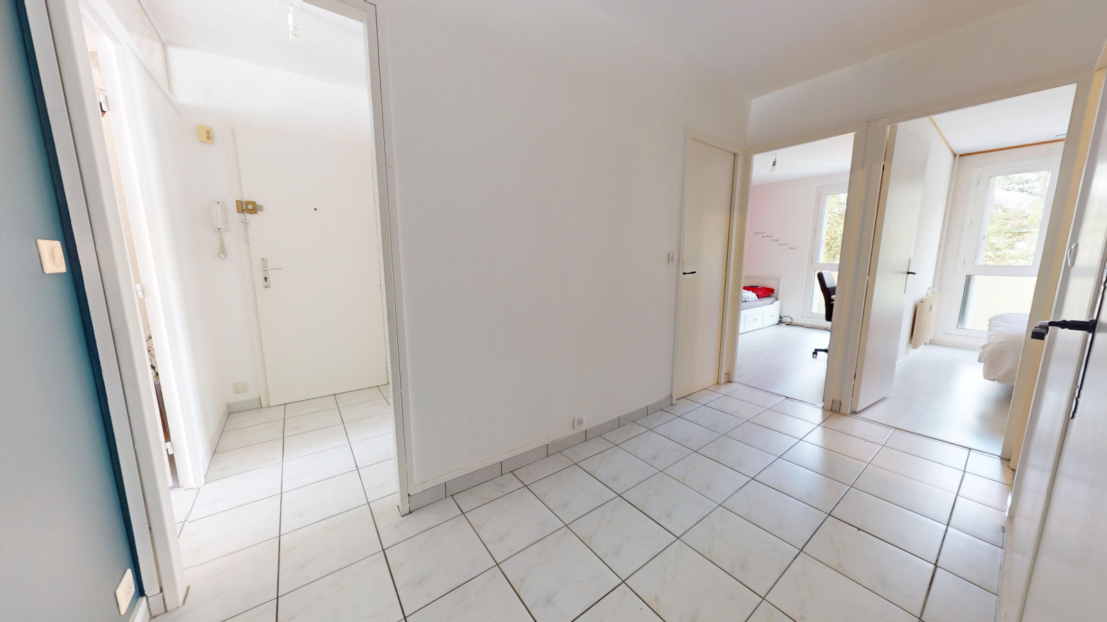 Image_, Appartement, Longvic, ref :163