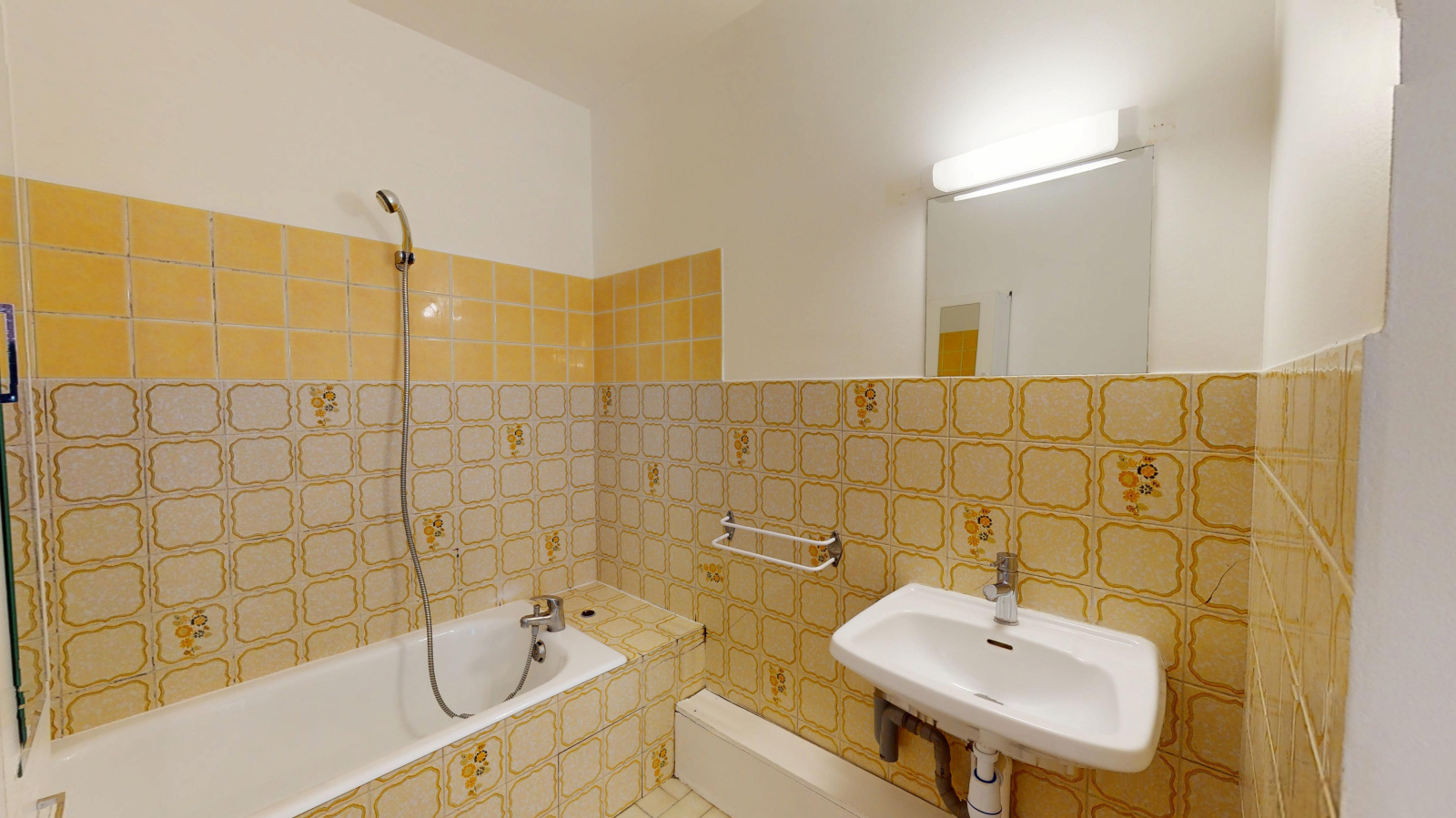 Image_, Appartement, Dijon, ref :92G