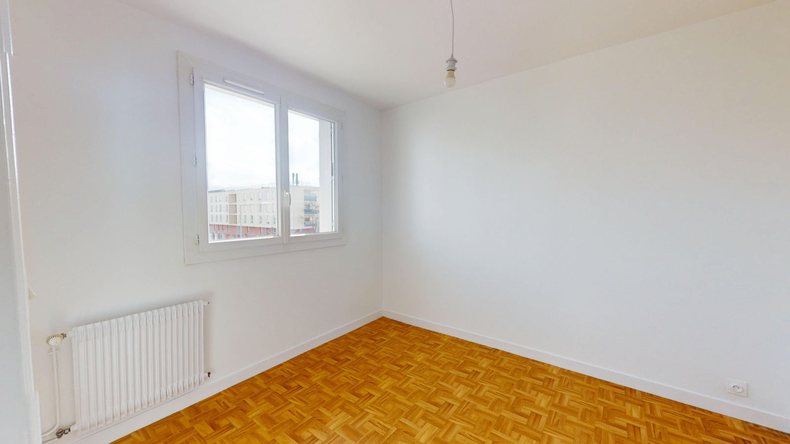 Image_, Appartement, Dijon, ref :92G