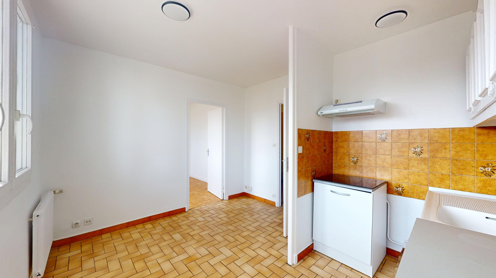 Image_, Appartement, Dijon, ref :92G