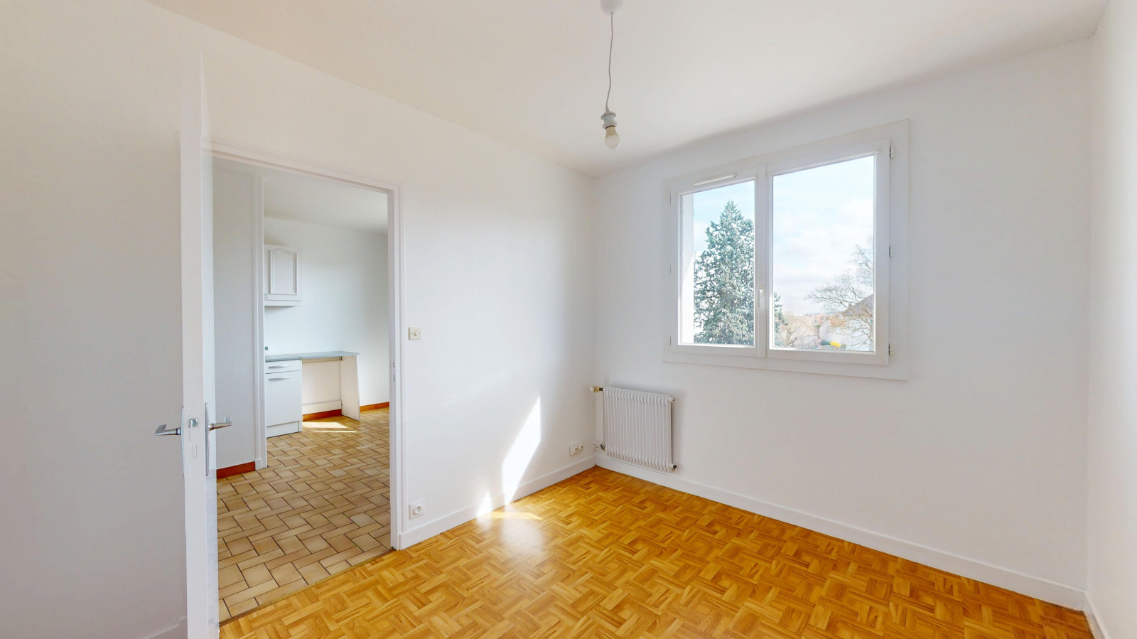 Image_, Appartement, Dijon, ref :92G