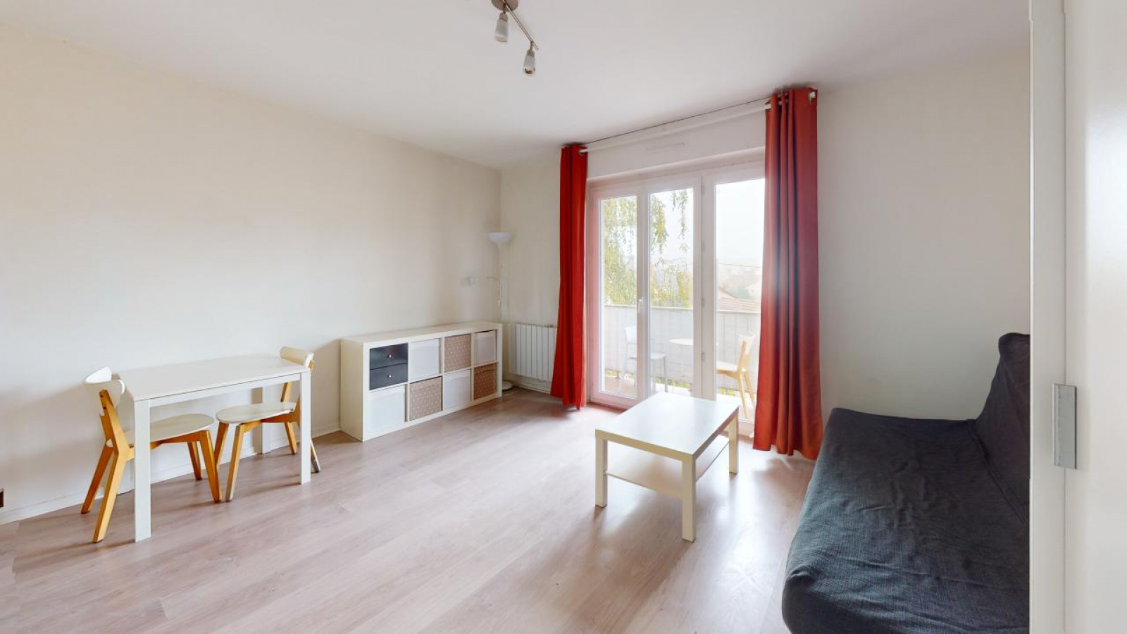 Image_, Appartement, Dijon, ref :169