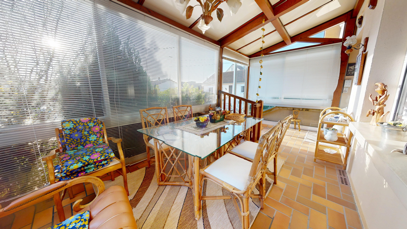 Image_, Maison, Longvic, ref :232