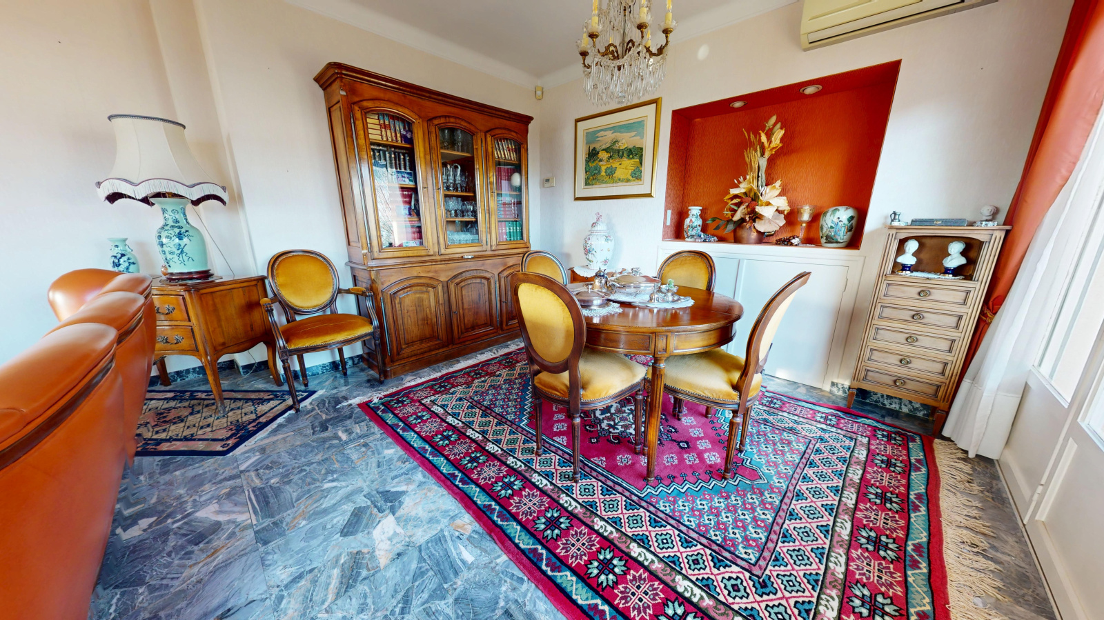 Image_, Maison, Longvic, ref :232