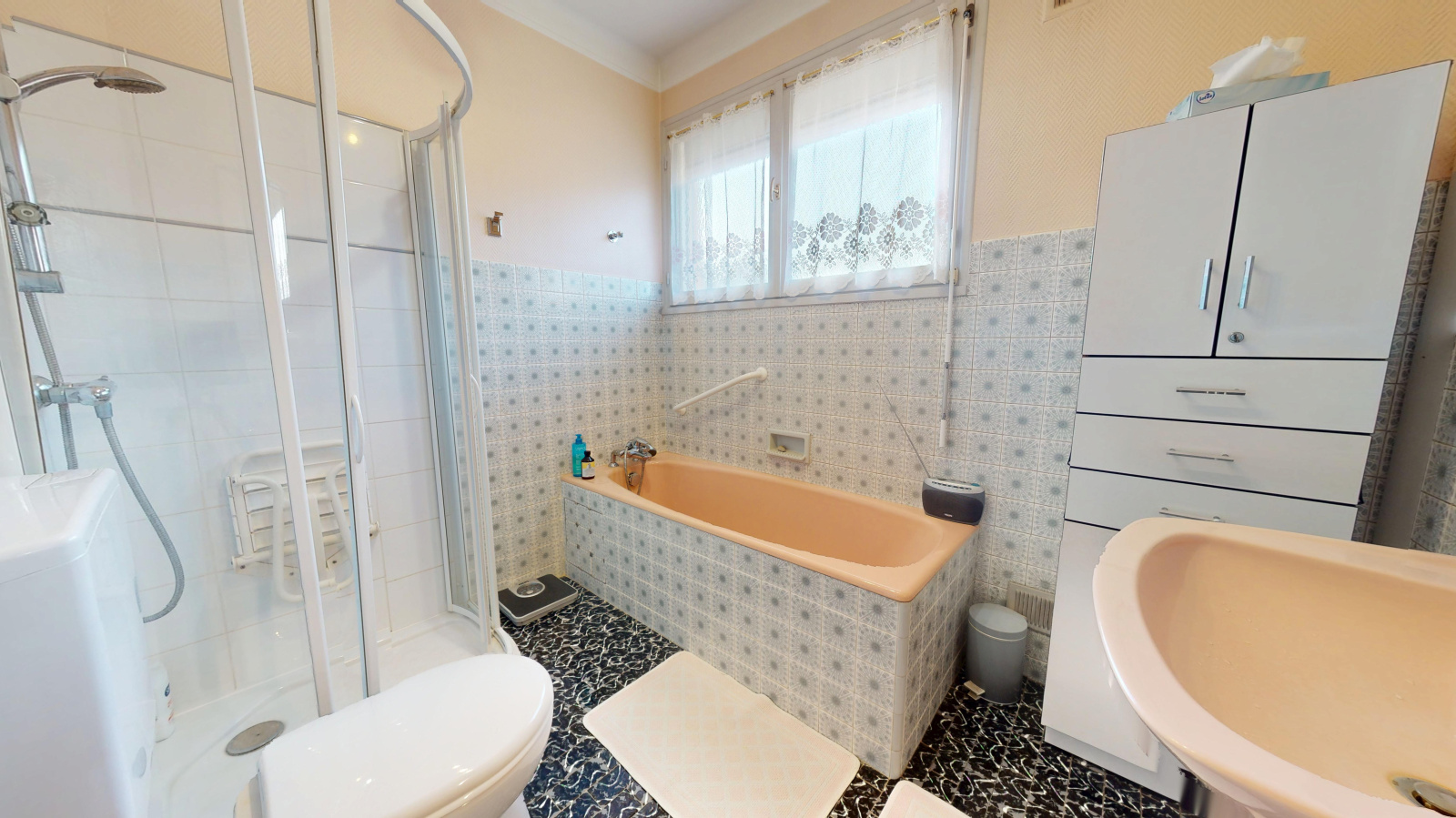 Image_, Maison, Longvic, ref :232