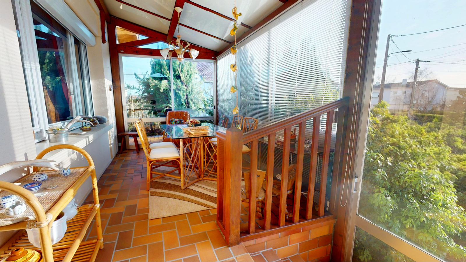 Image_, Maison, Longvic, ref :232