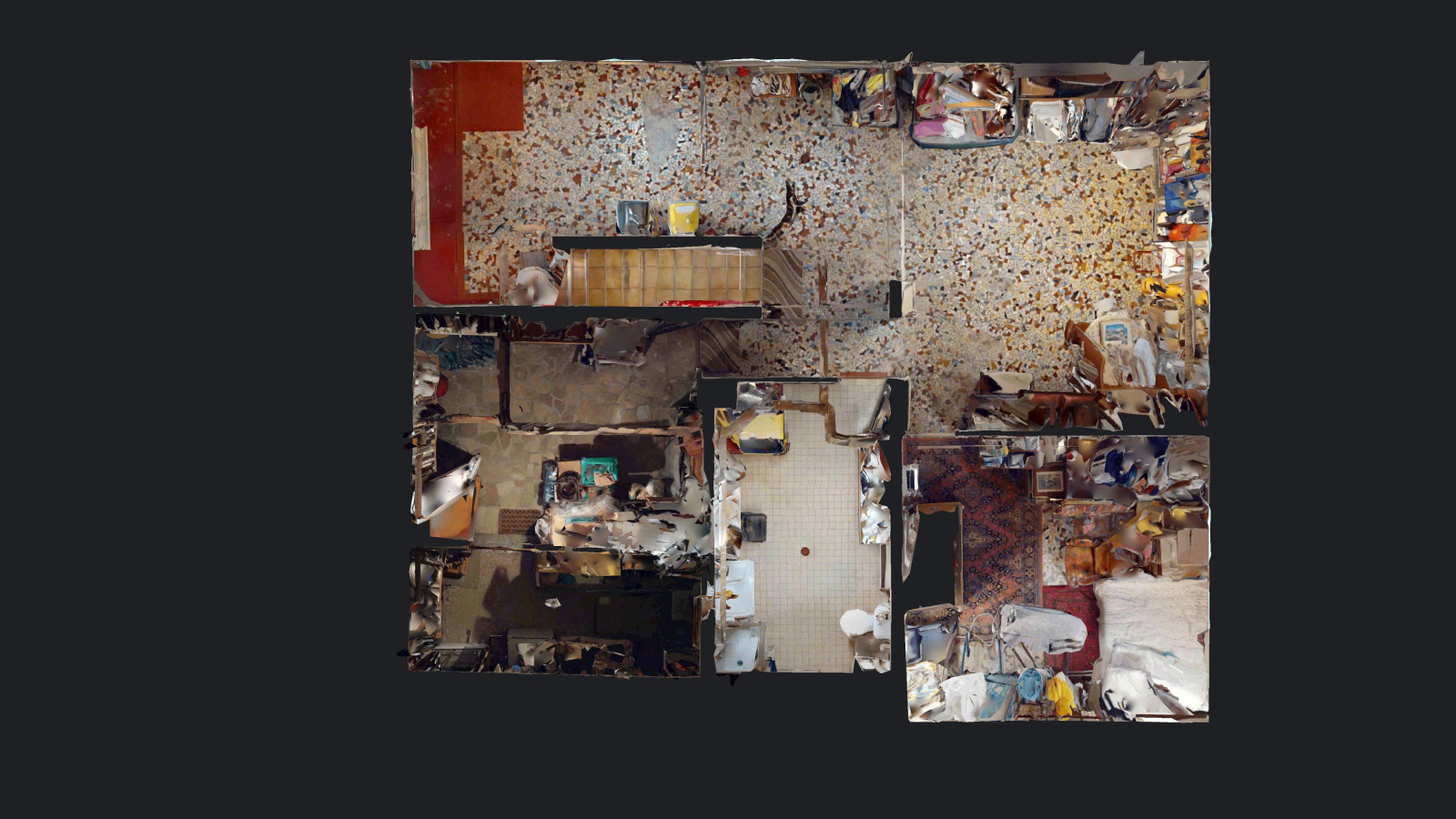 Image_, Maison, Longvic, ref :232