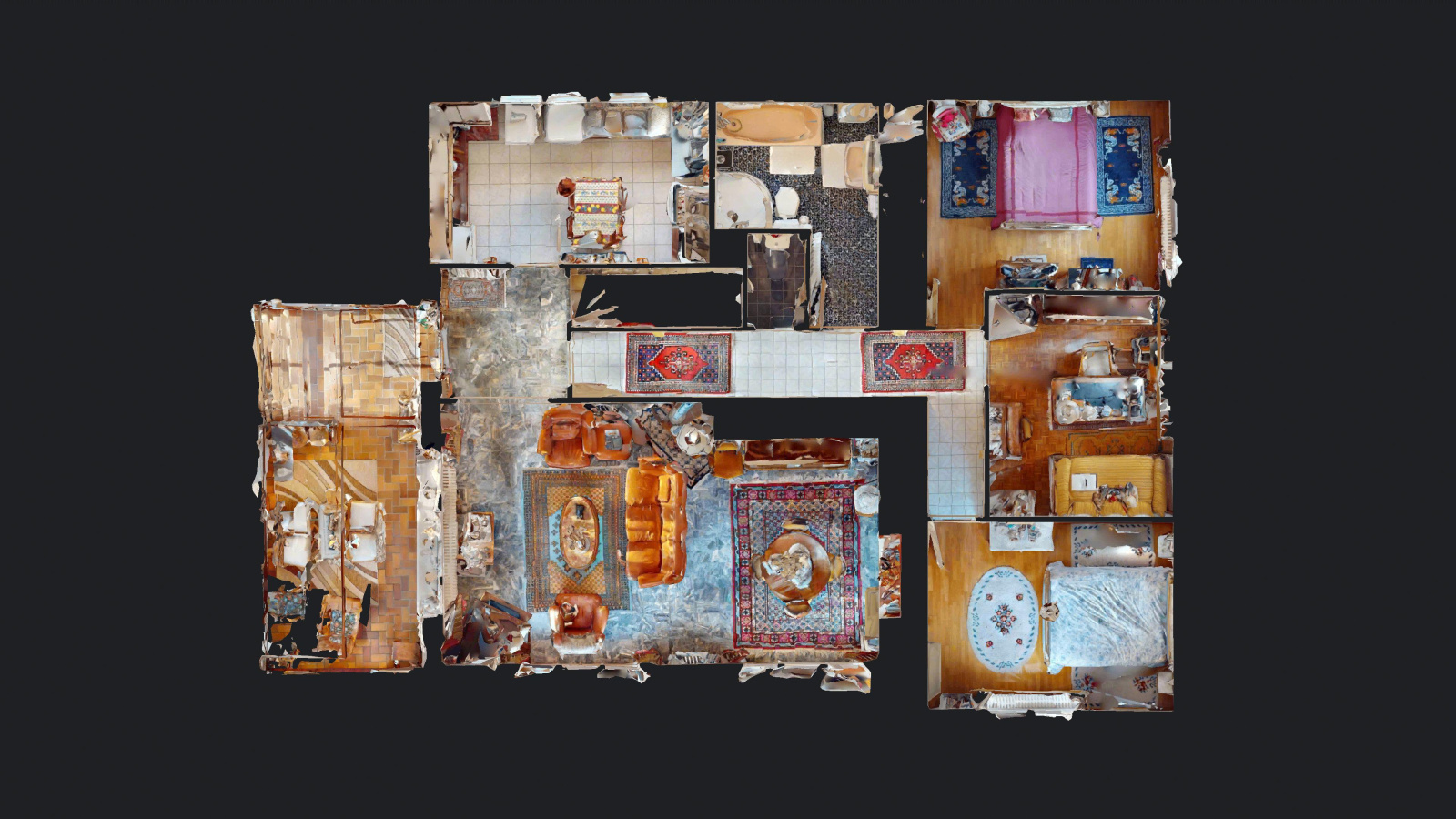 Image_, Maison, Longvic, ref :232