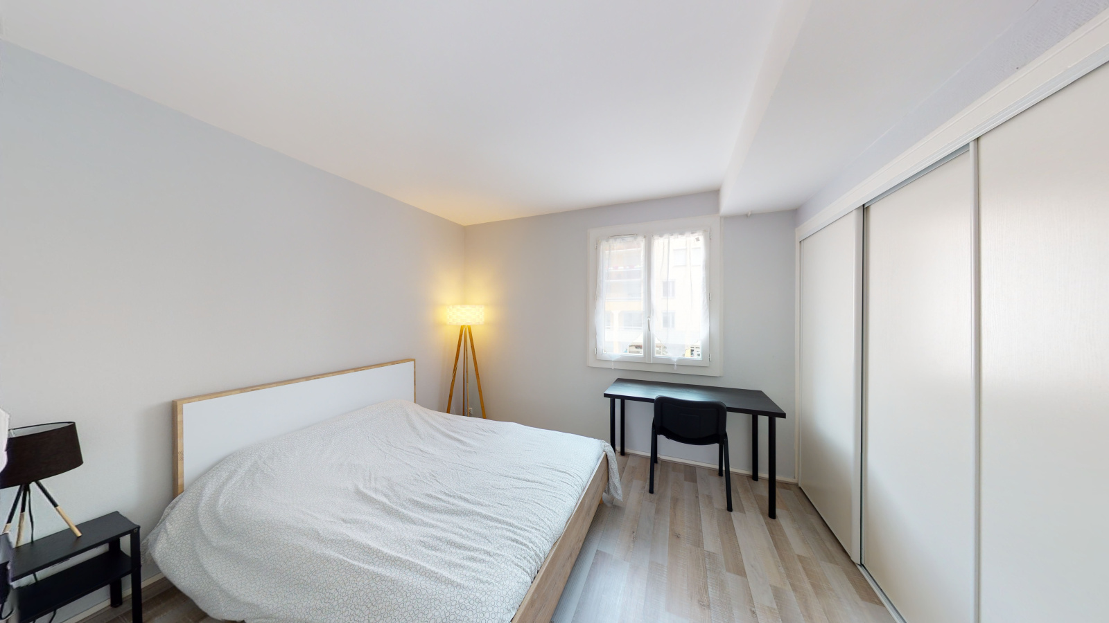 Image_, Appartement, Dijon, ref :116