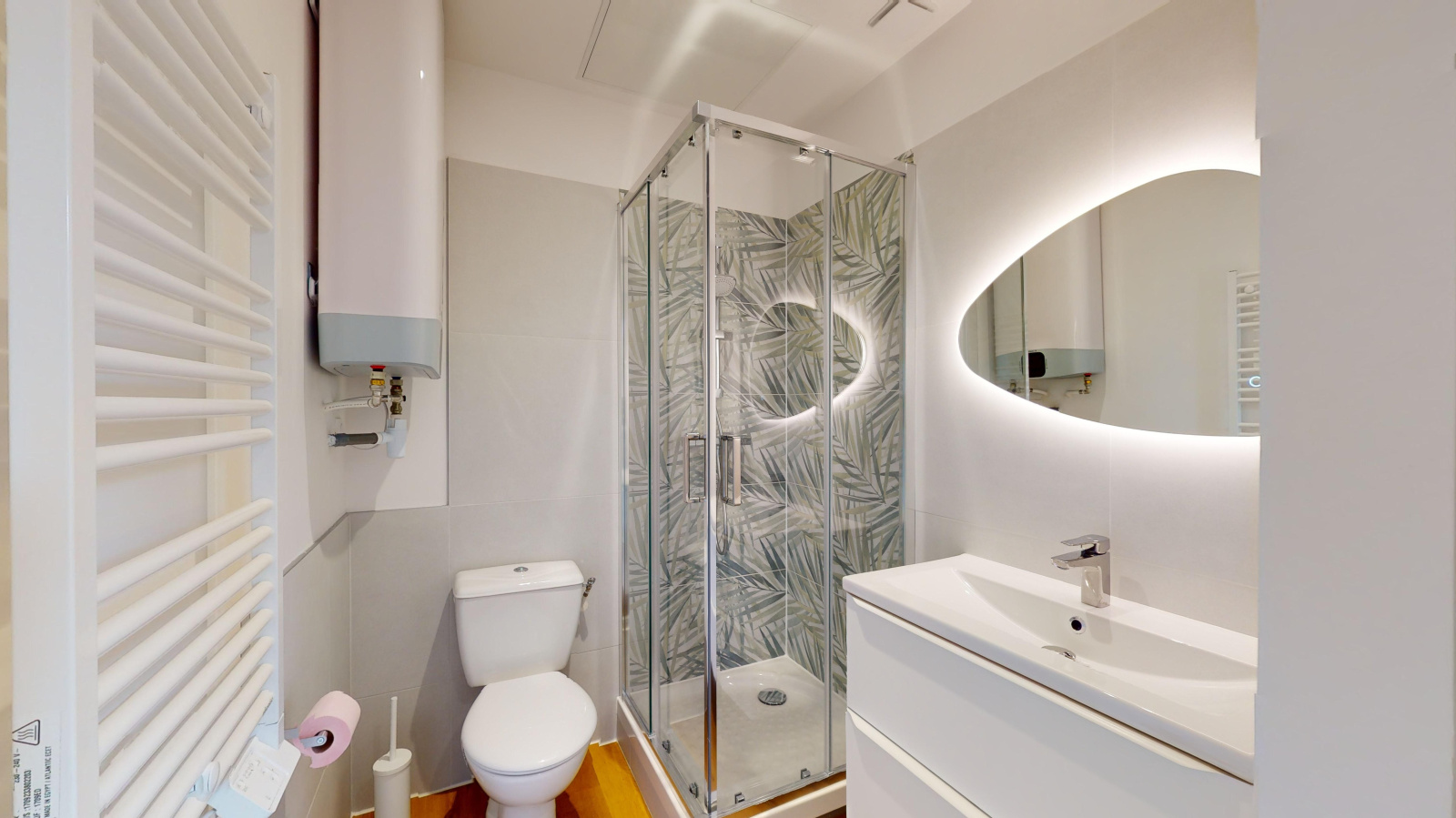 Image_, Appartement, Dijon, ref :G55