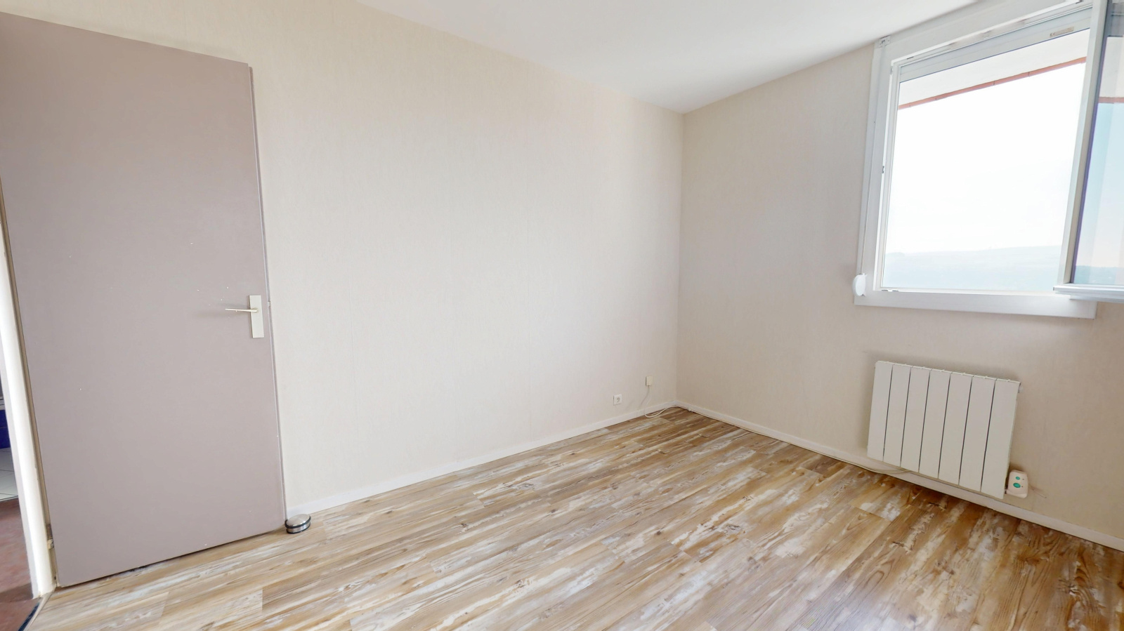 Image_, Appartement, Talant, ref :VM154