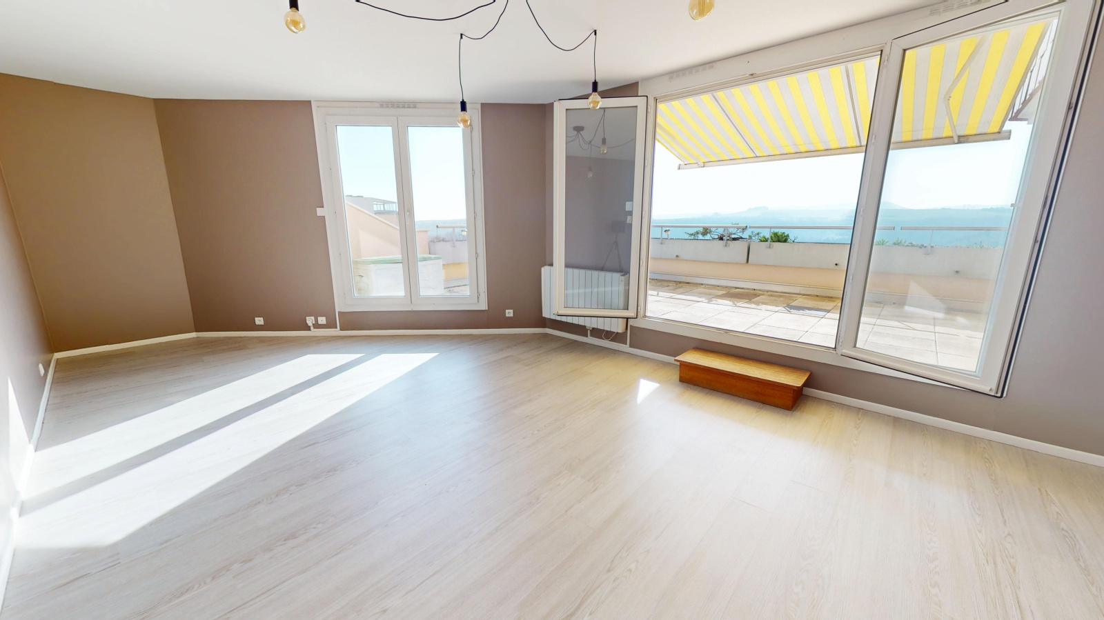Image_, Appartement, Talant, ref :VM154