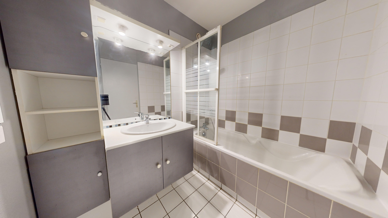 Image_, Appartement, Talant, ref :VM154