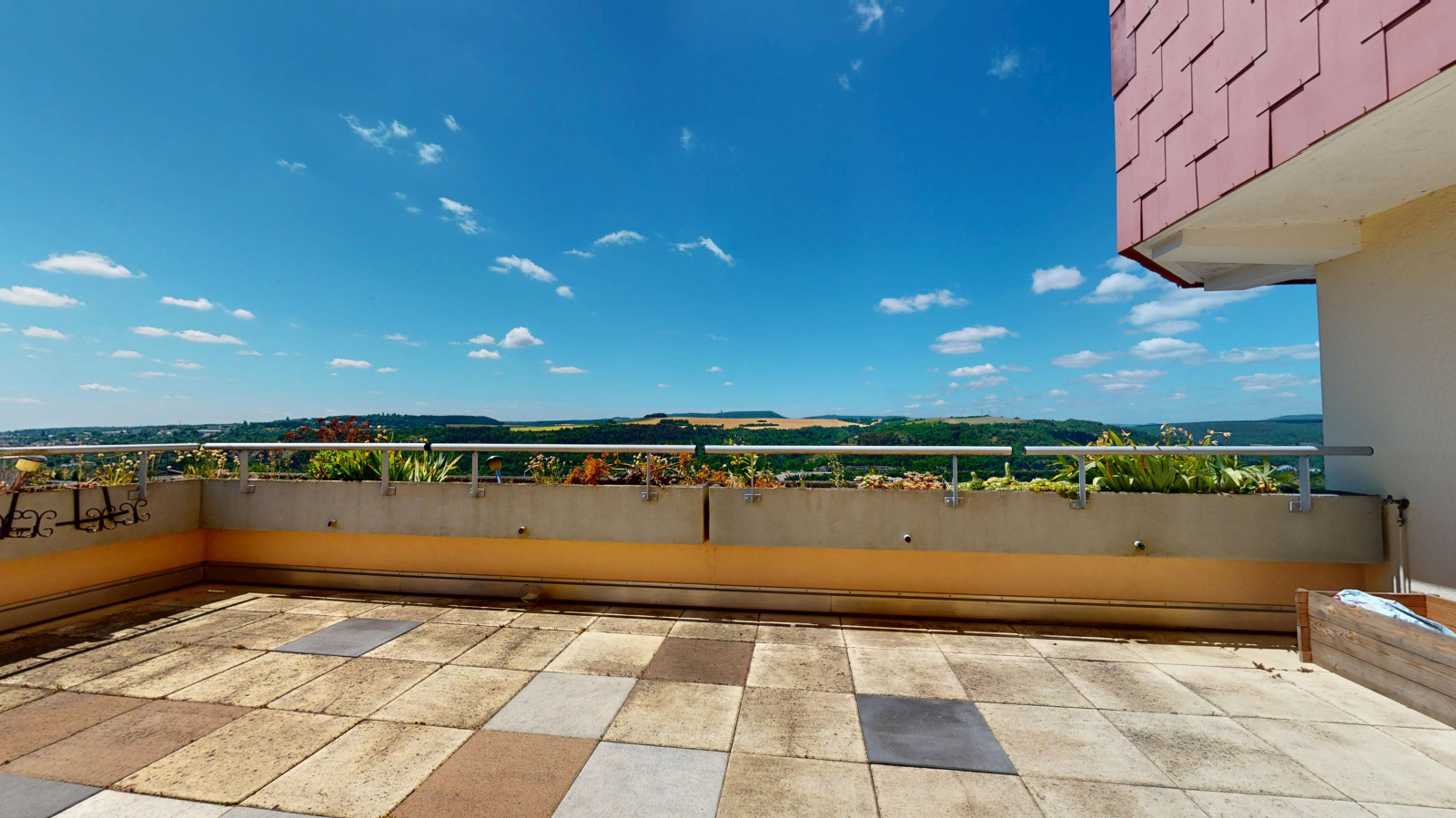 Image_, Appartement, Talant, ref :VM154