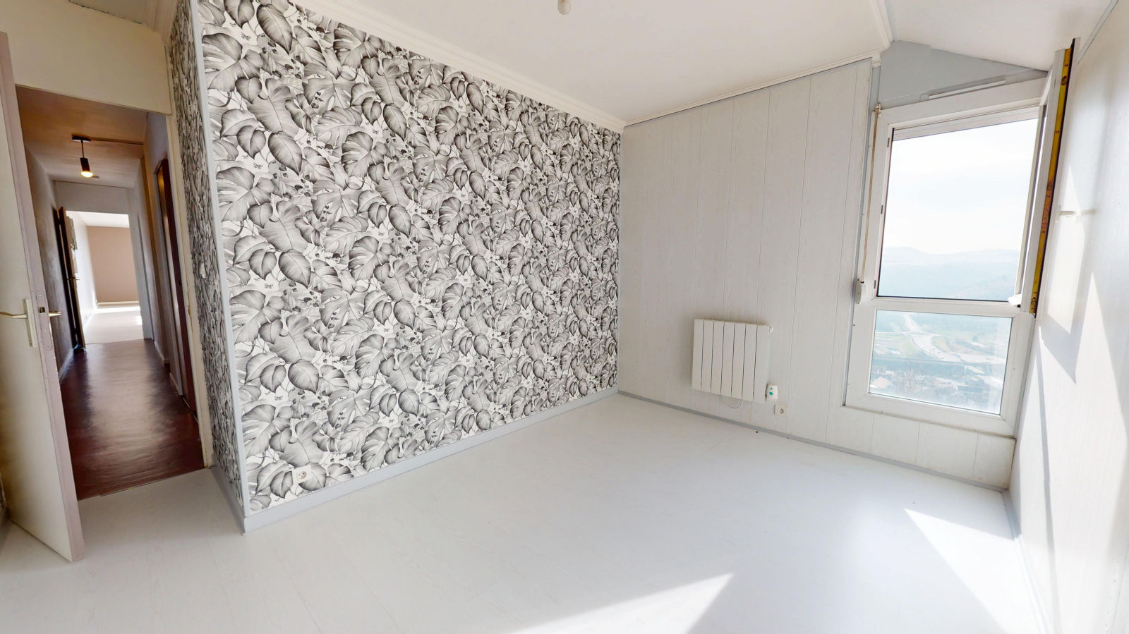 Image_, Appartement, Talant, ref :VM154