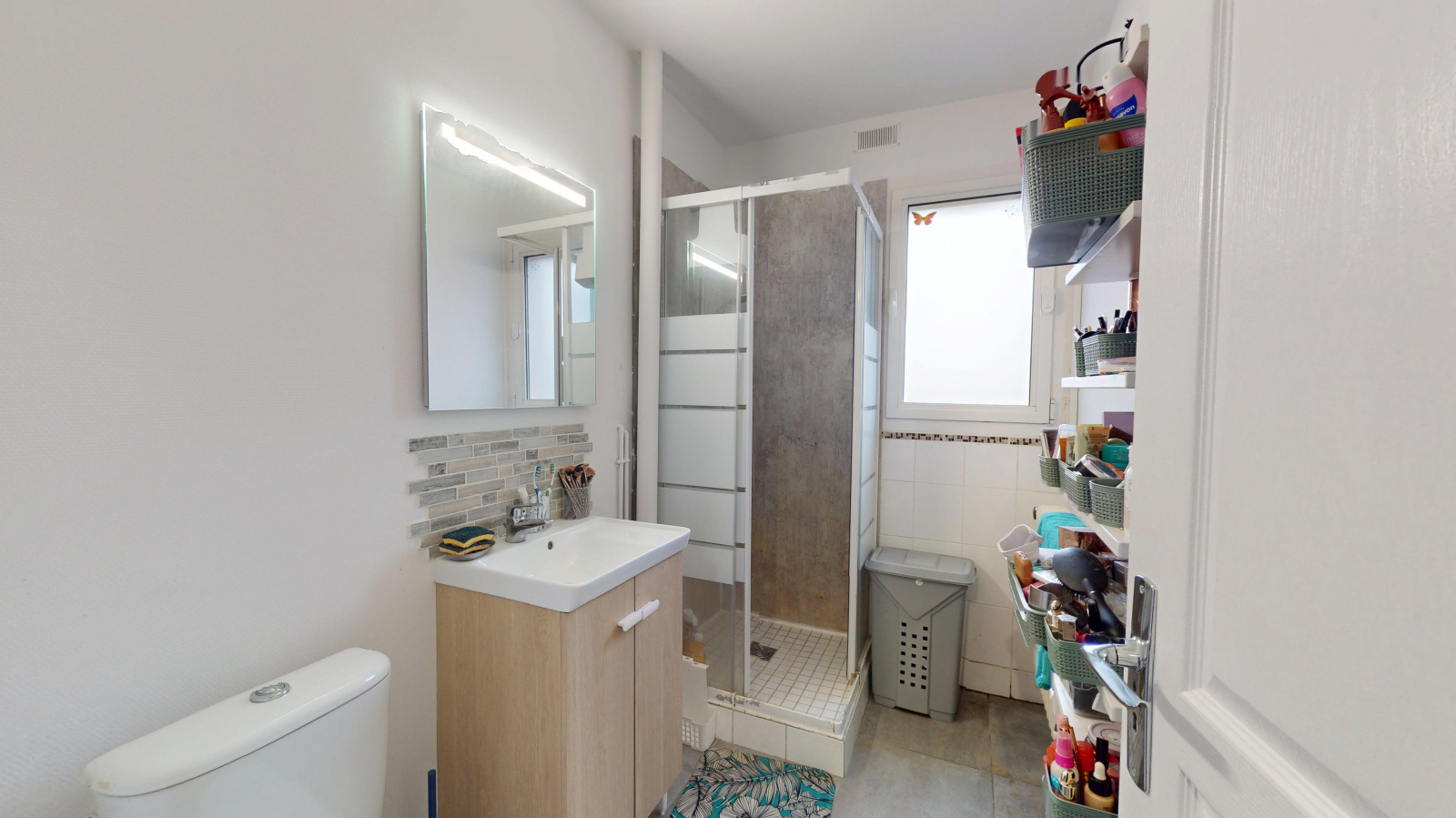 Image_, Appartement, Longvic, ref :227SB