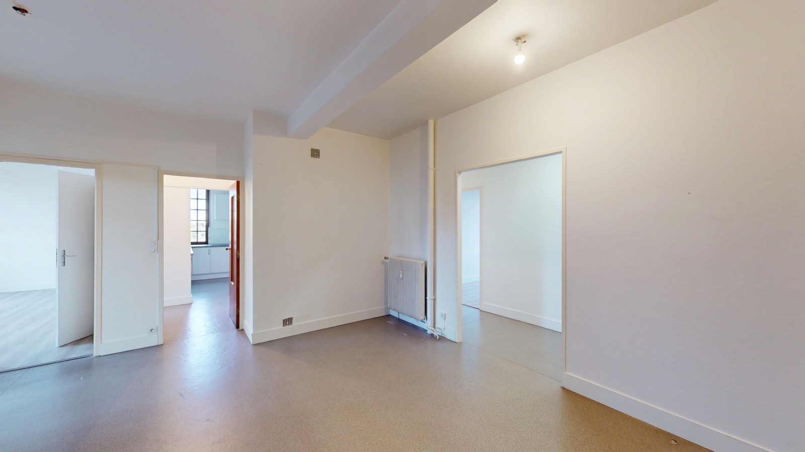 Image_, Local professionnel, Longvic, ref :285