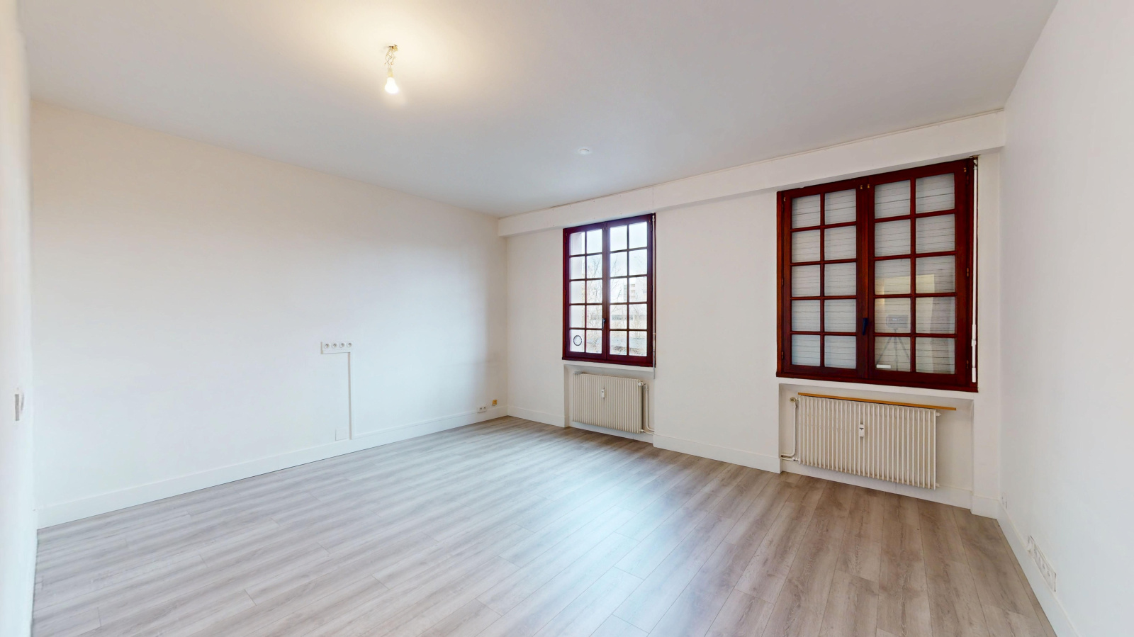 Image_, Local professionnel, Longvic, ref :285